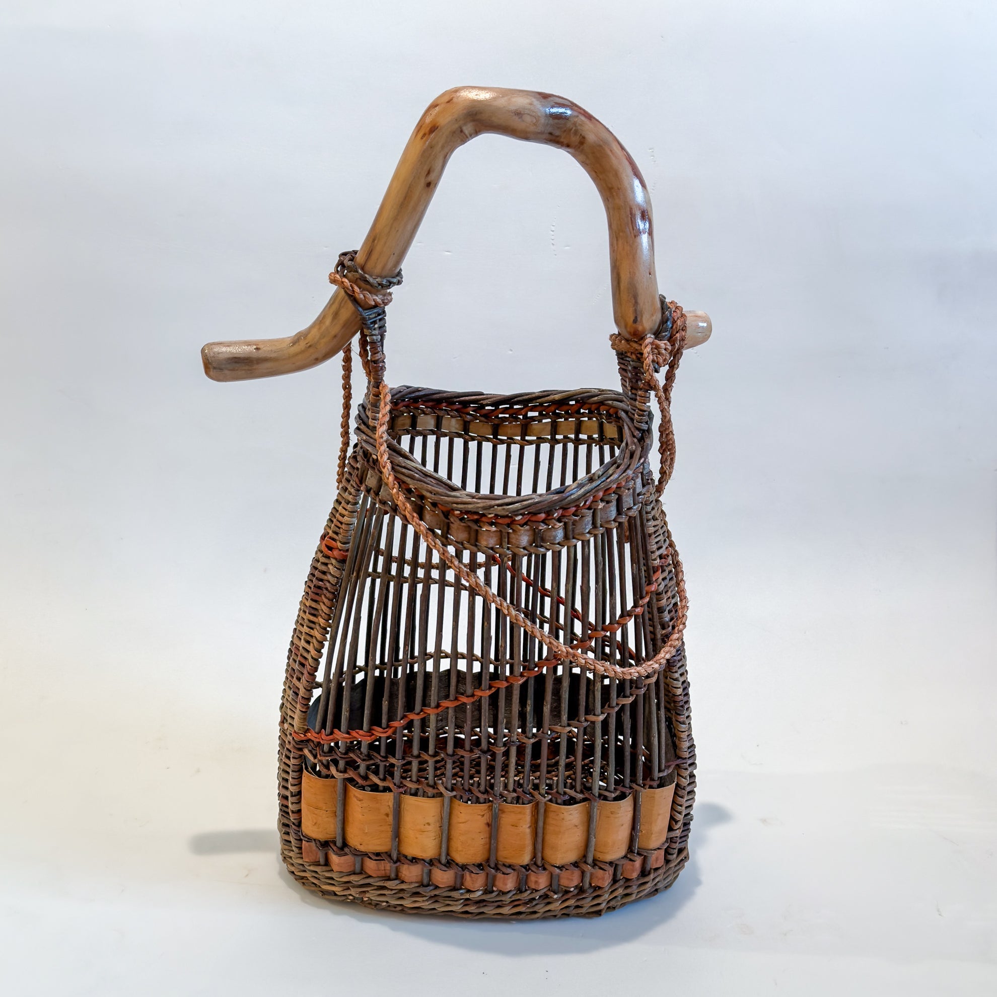 Weaving Collection