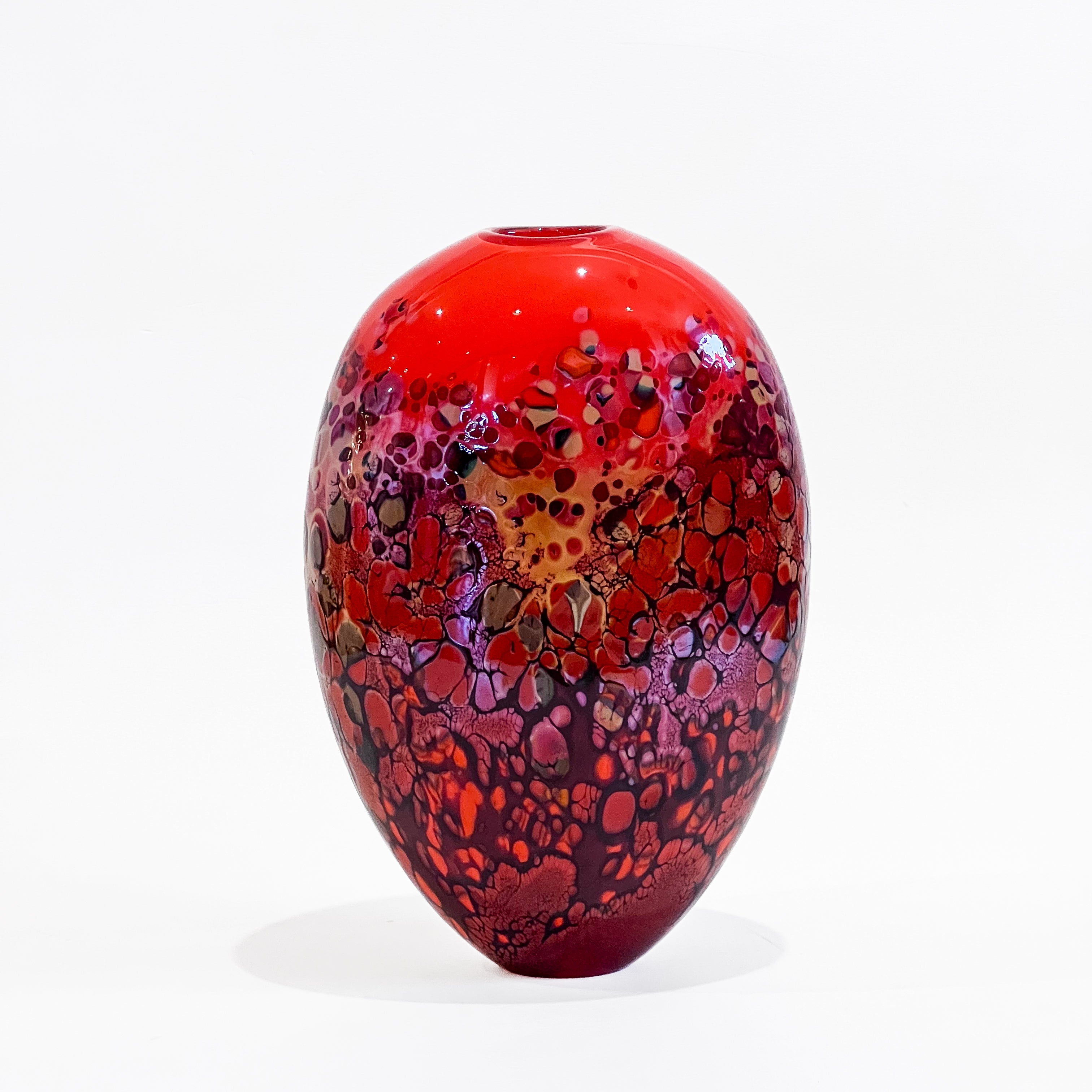 Glass Collection