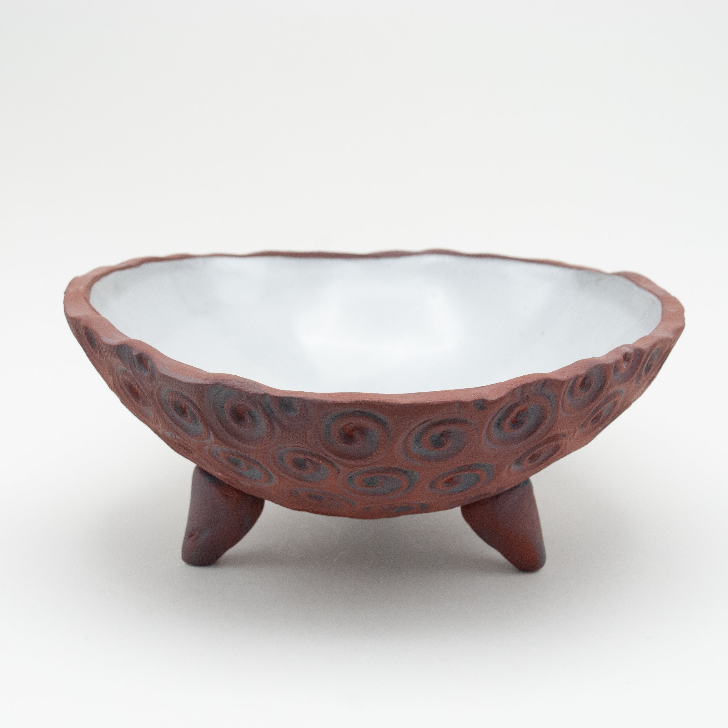 Housewares Collection