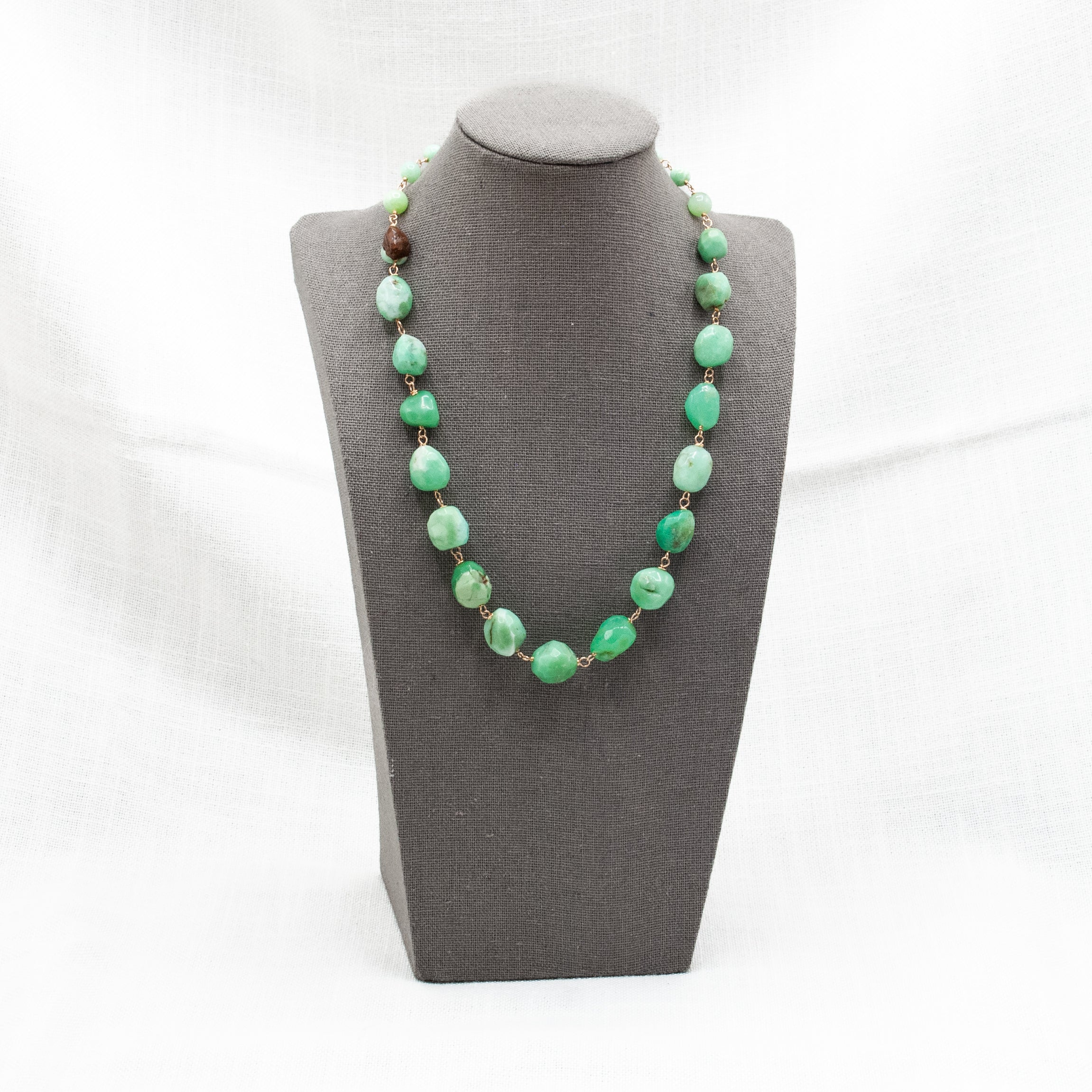 Jewelry Collection