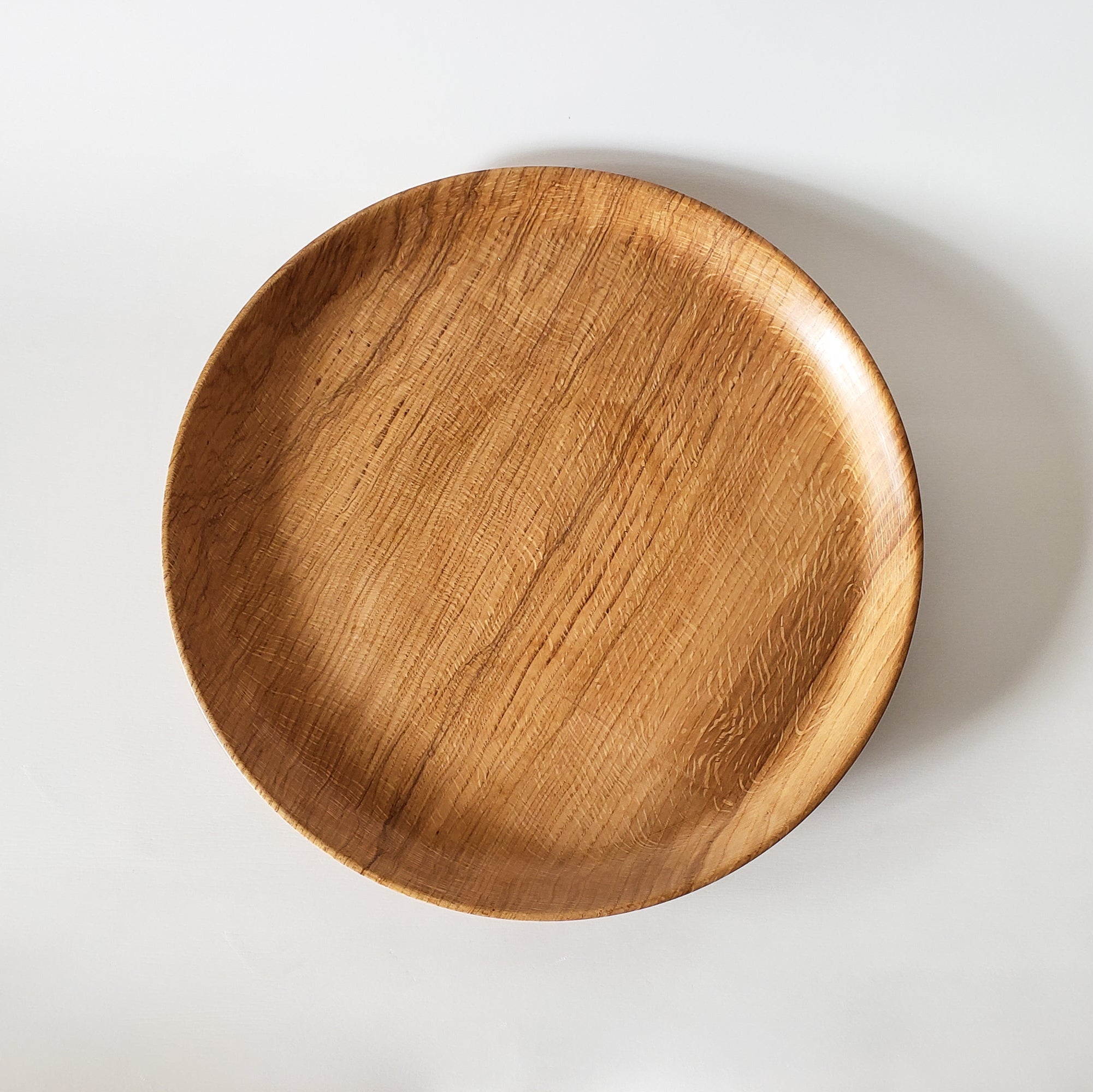 Woodwork Collection