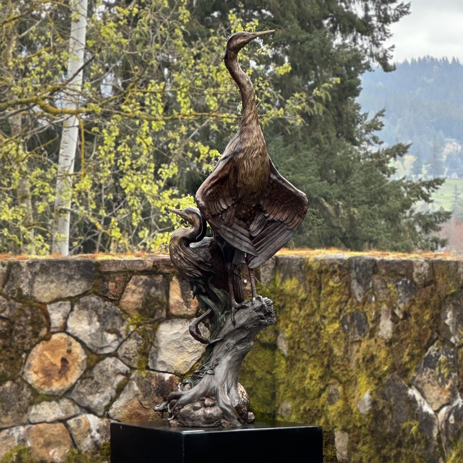 Metalwork Collection