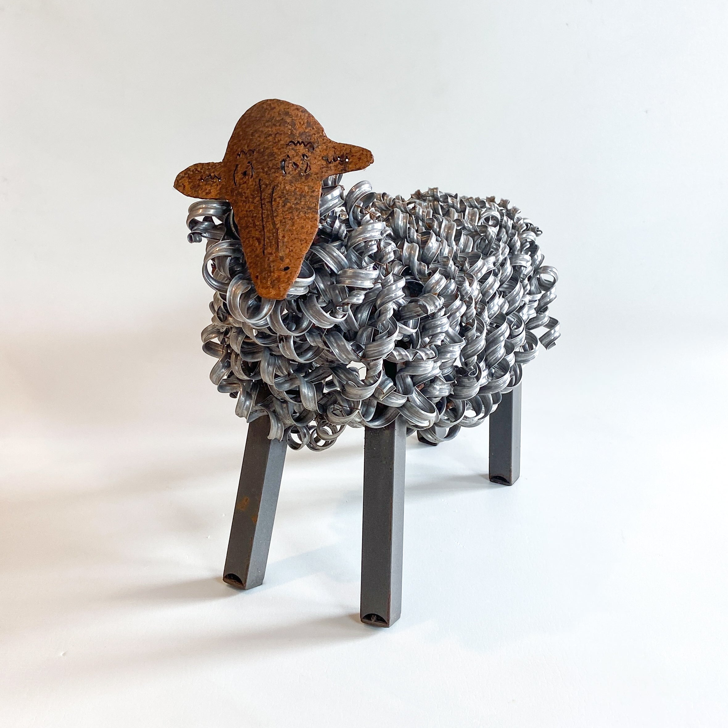Sheep Collection