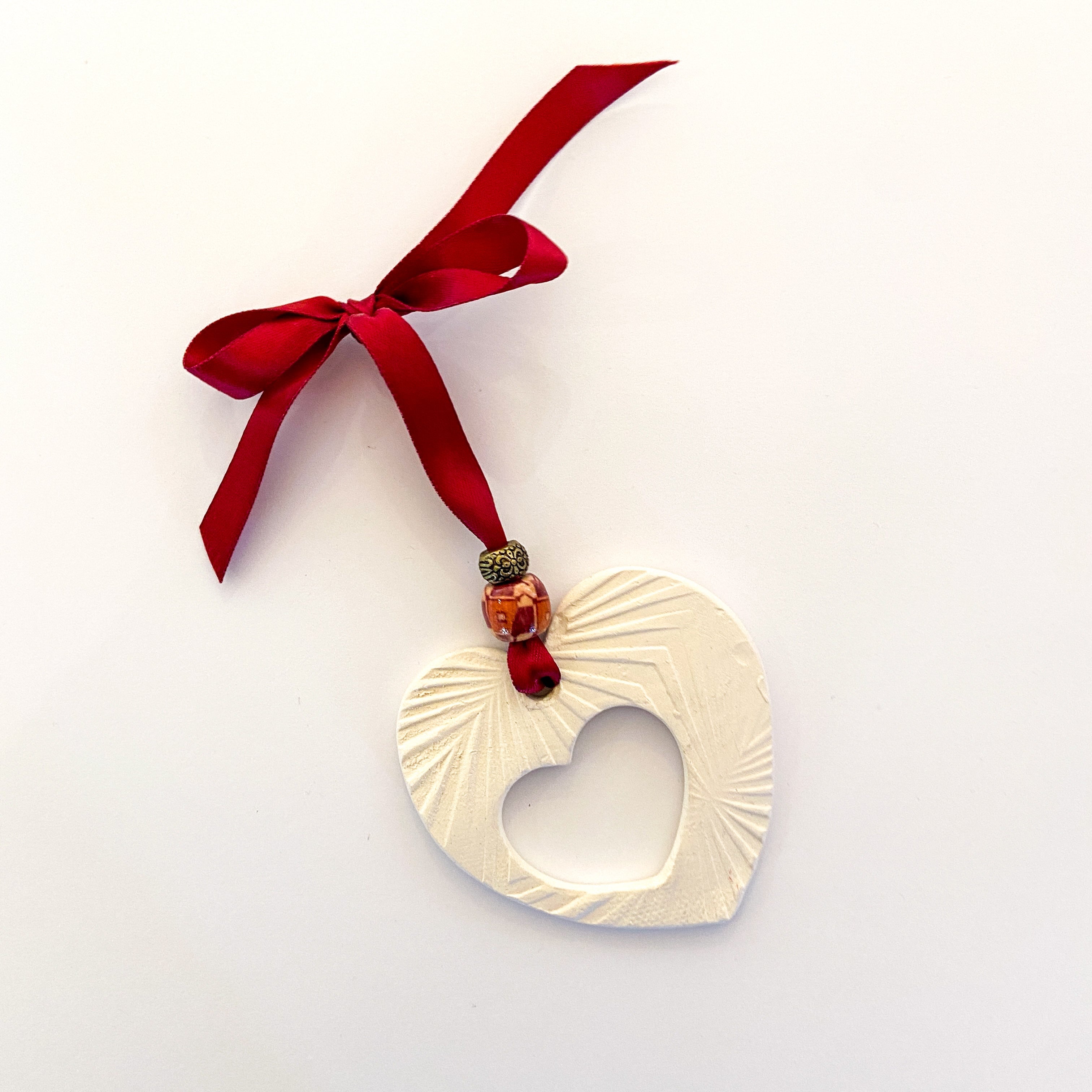 The Holiday Ornament Collection