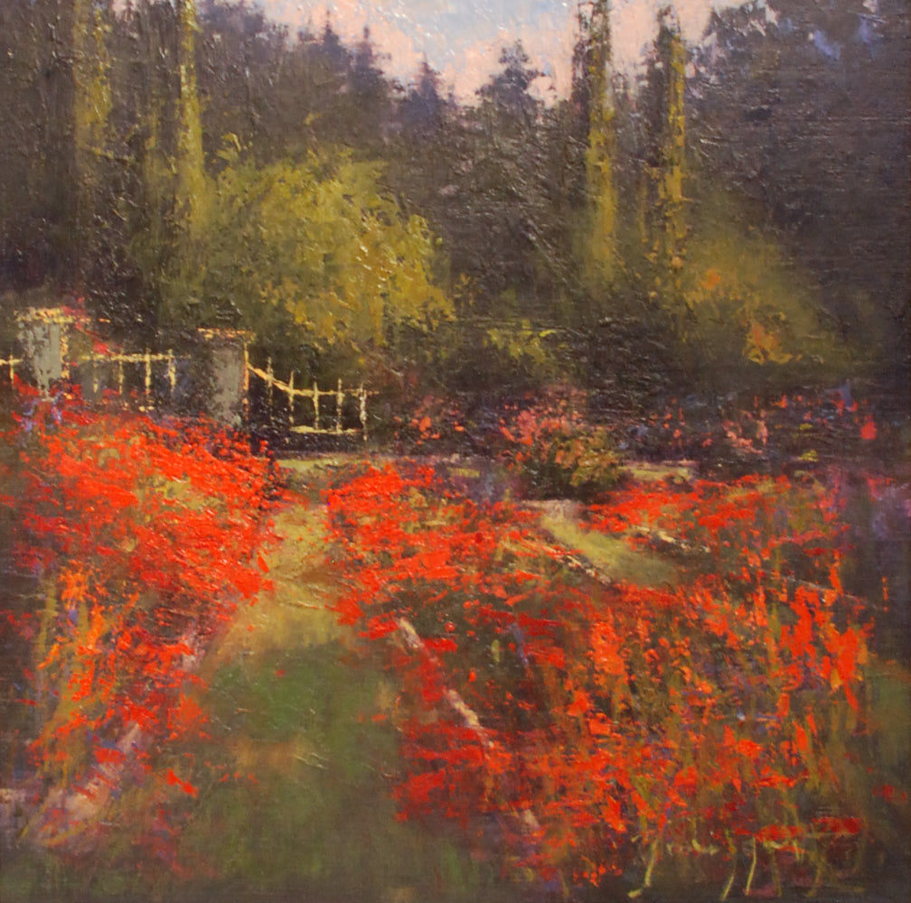 Landscapes Collection