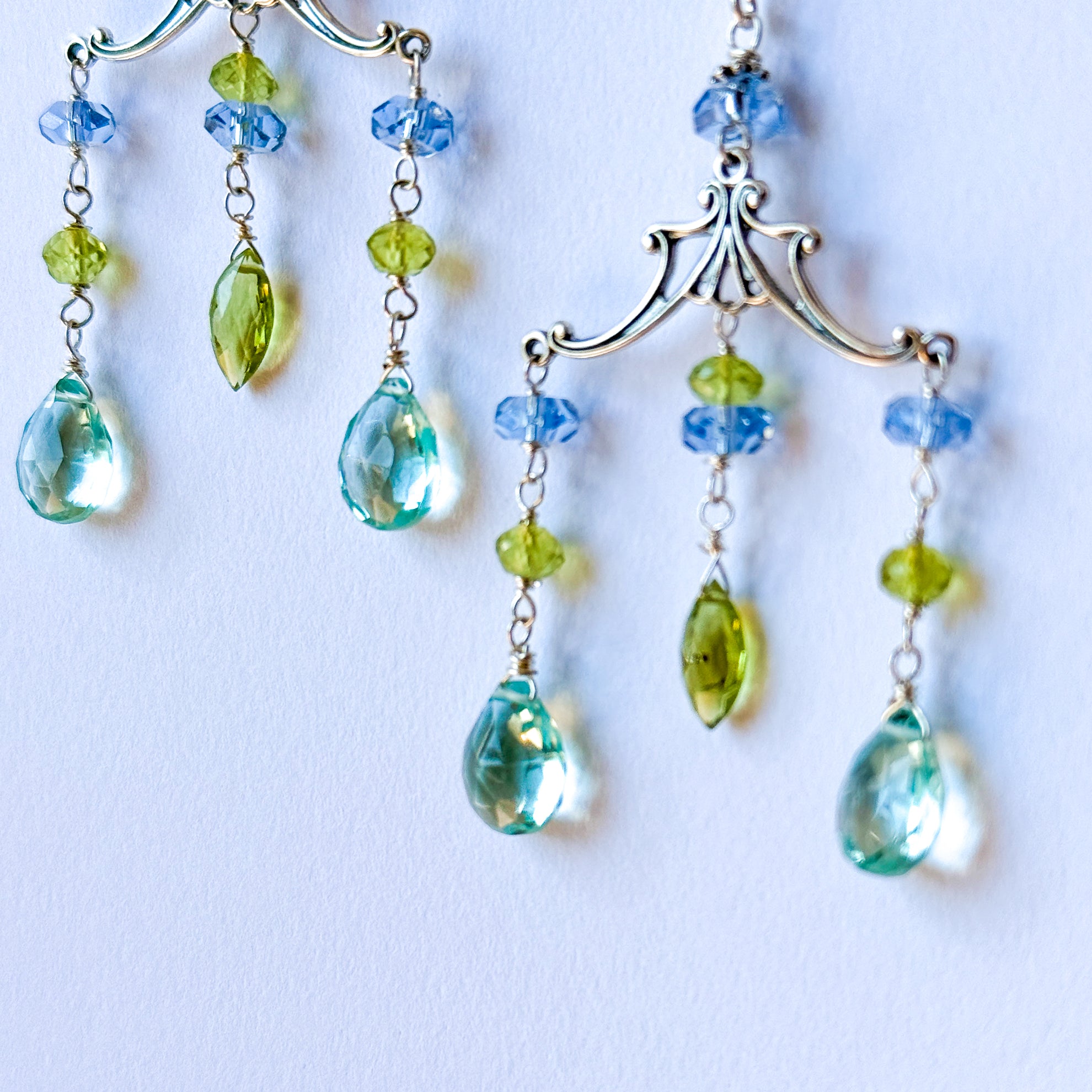 02 Earrings
