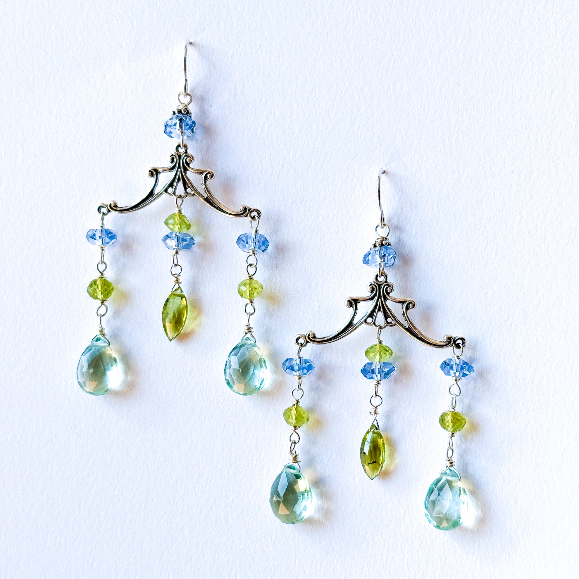 02 Earrings