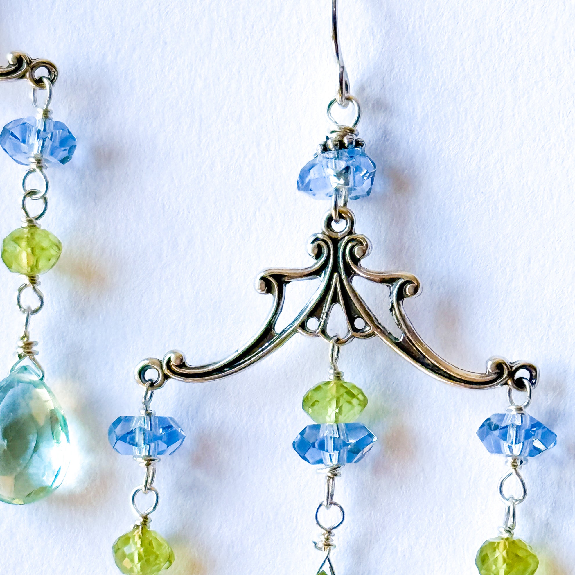 02 Earrings