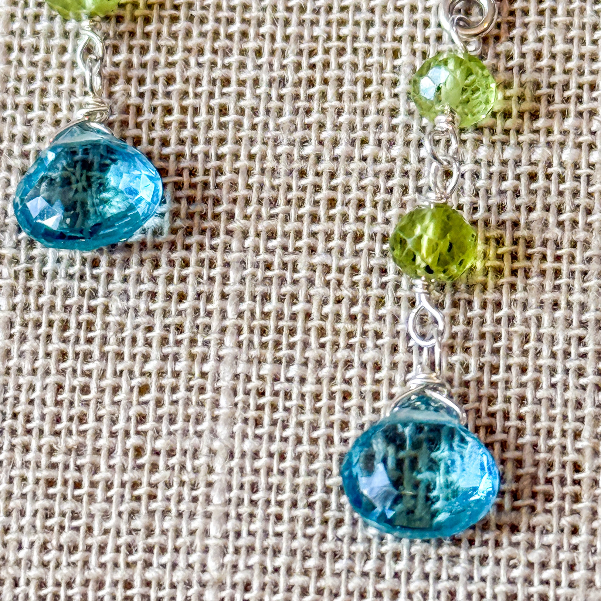 03 Earrings