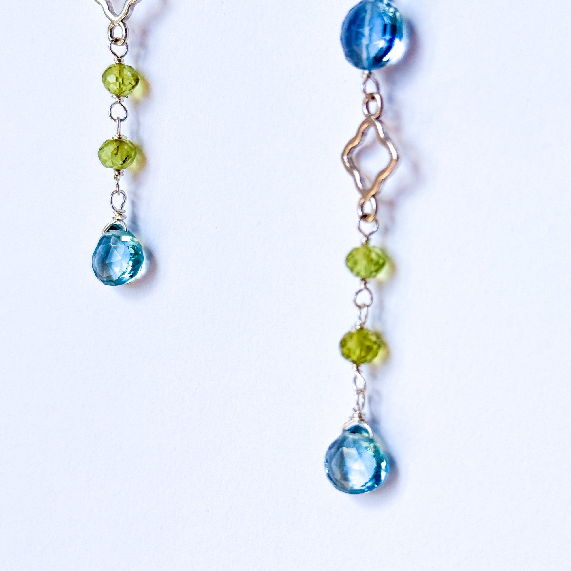 03 Earrings