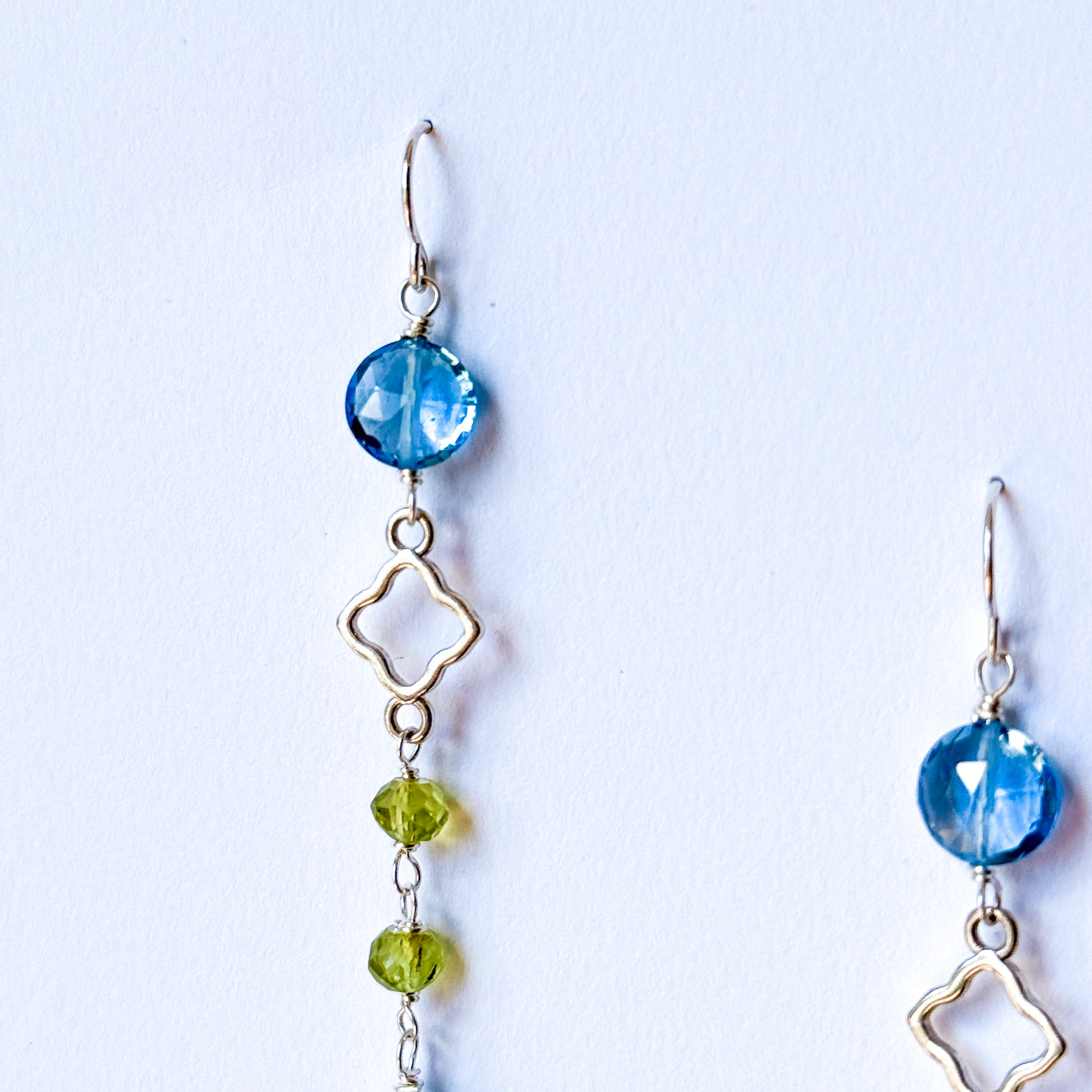 03 Earrings