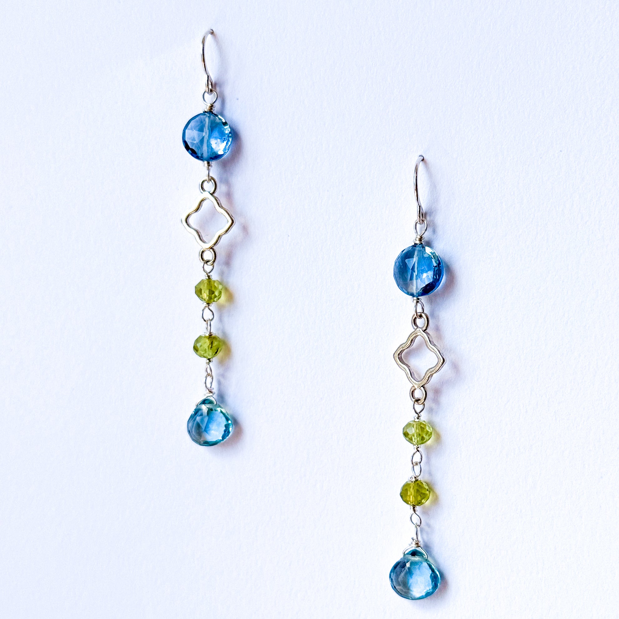03 Earrings