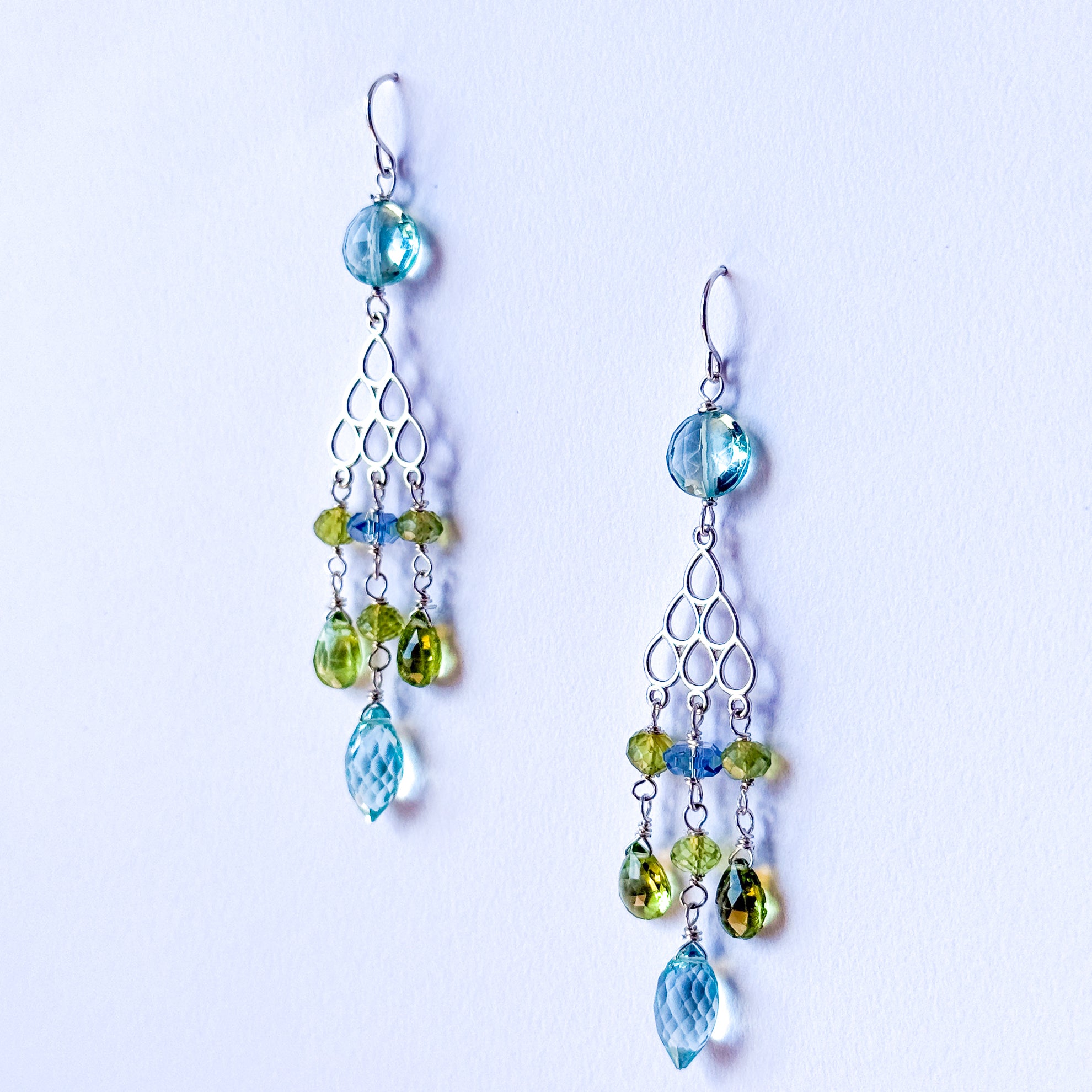 04 Earrings