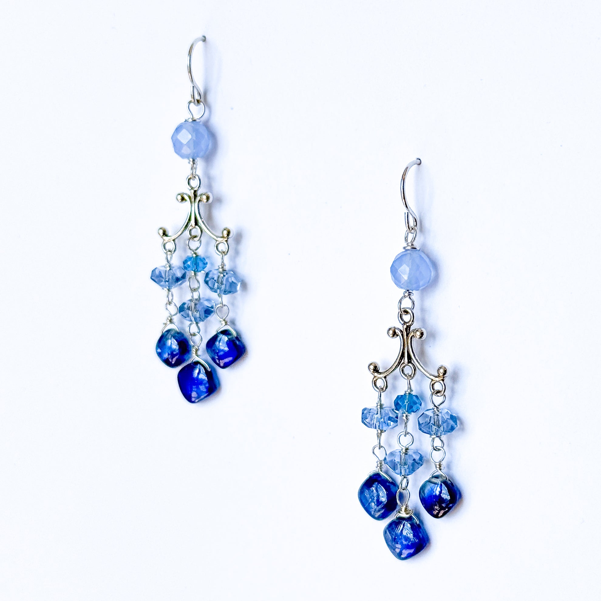 05 Earrings