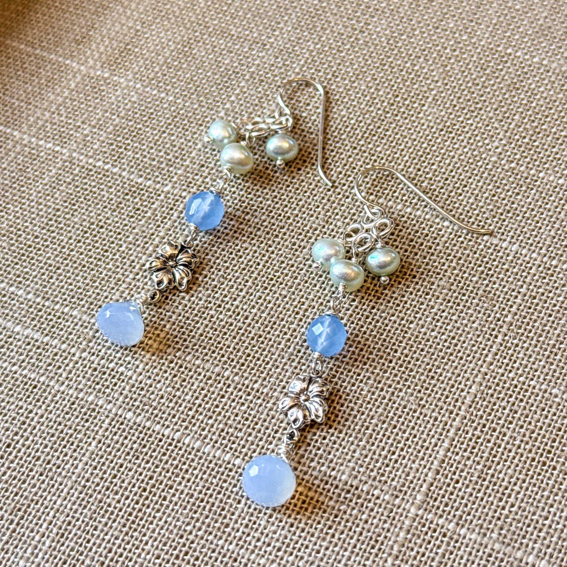 06 Earrings