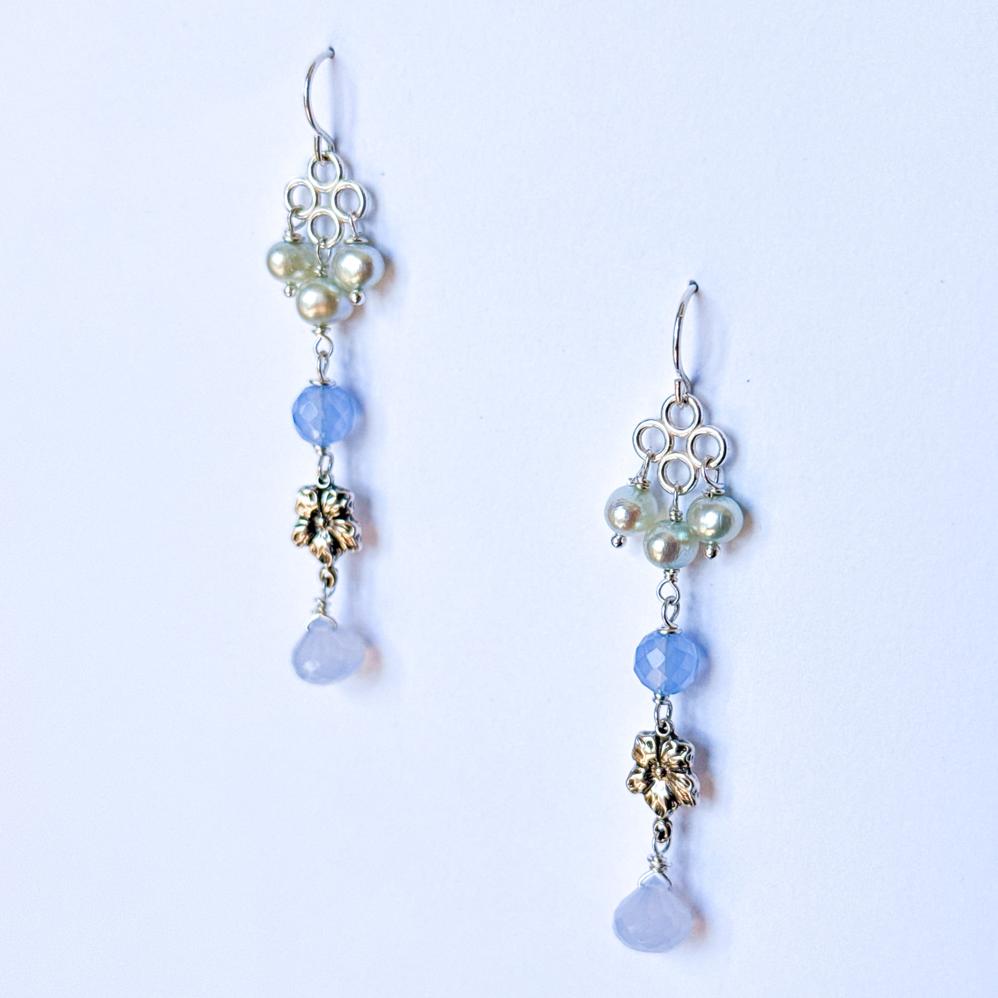 06 Earrings