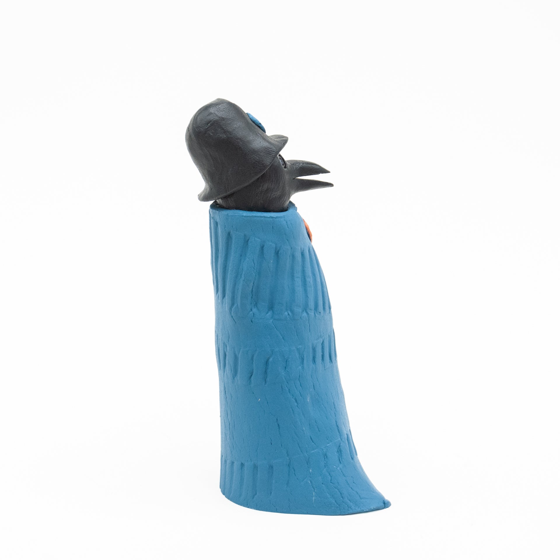 Crow-Kin #1205