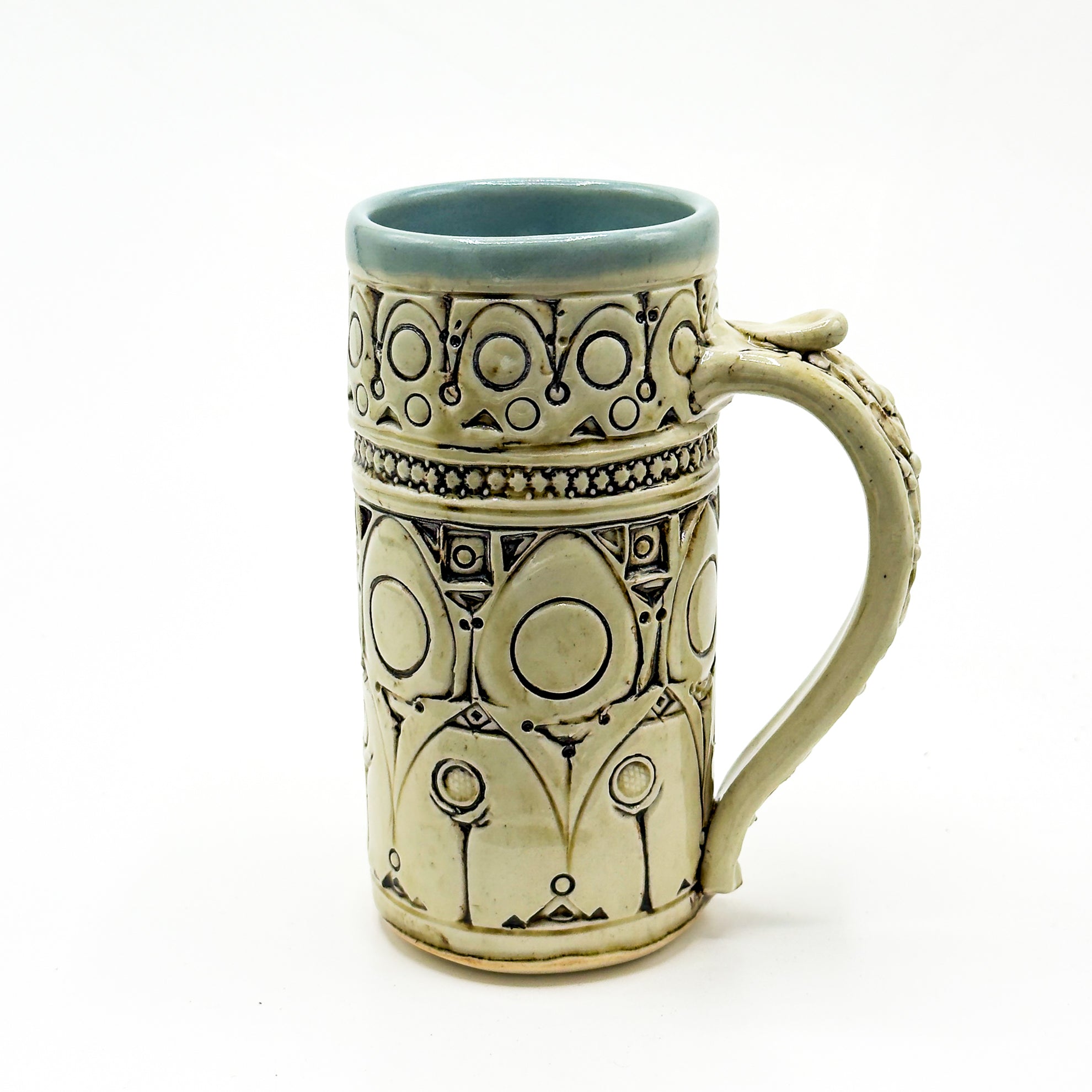 Mug 315