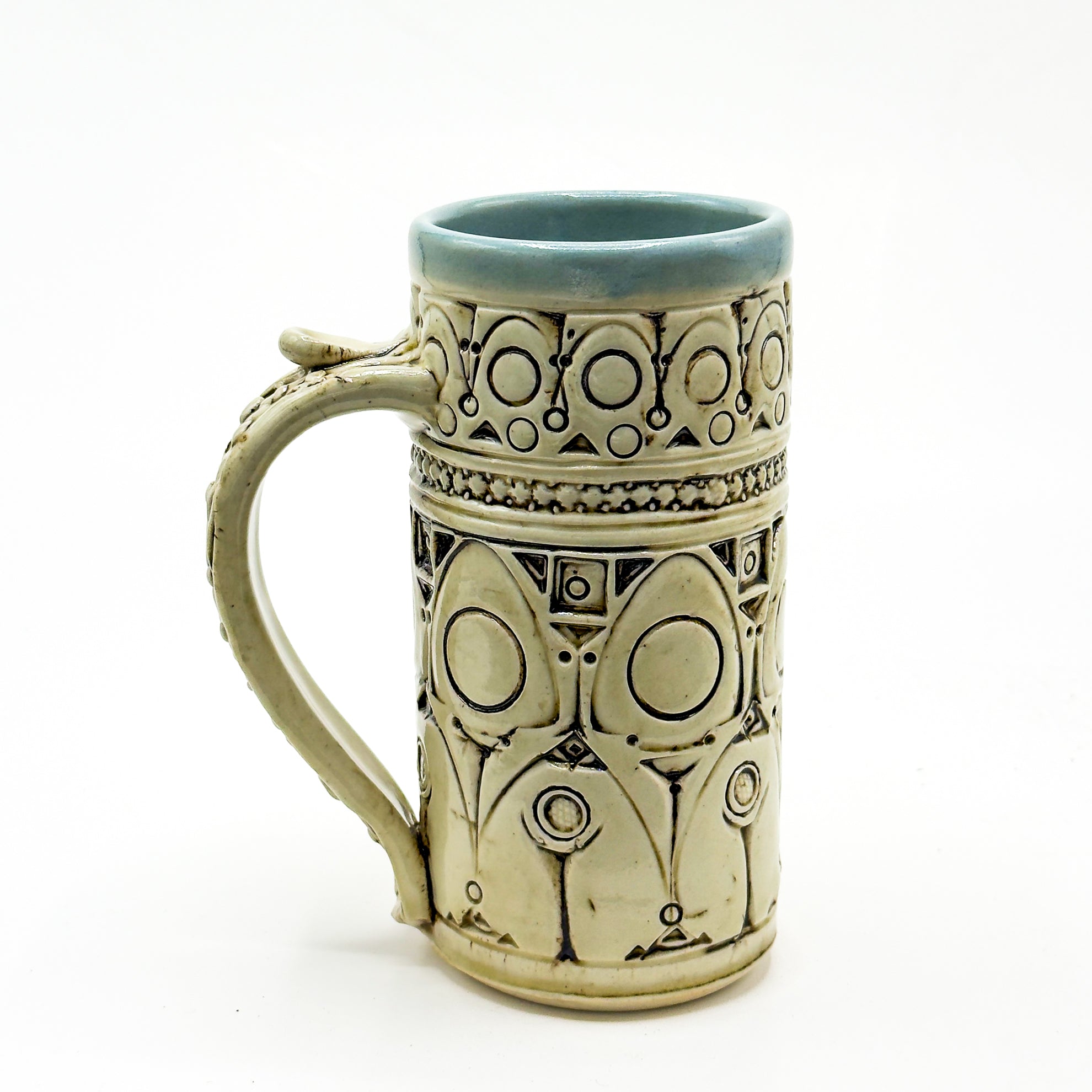 Mug 315