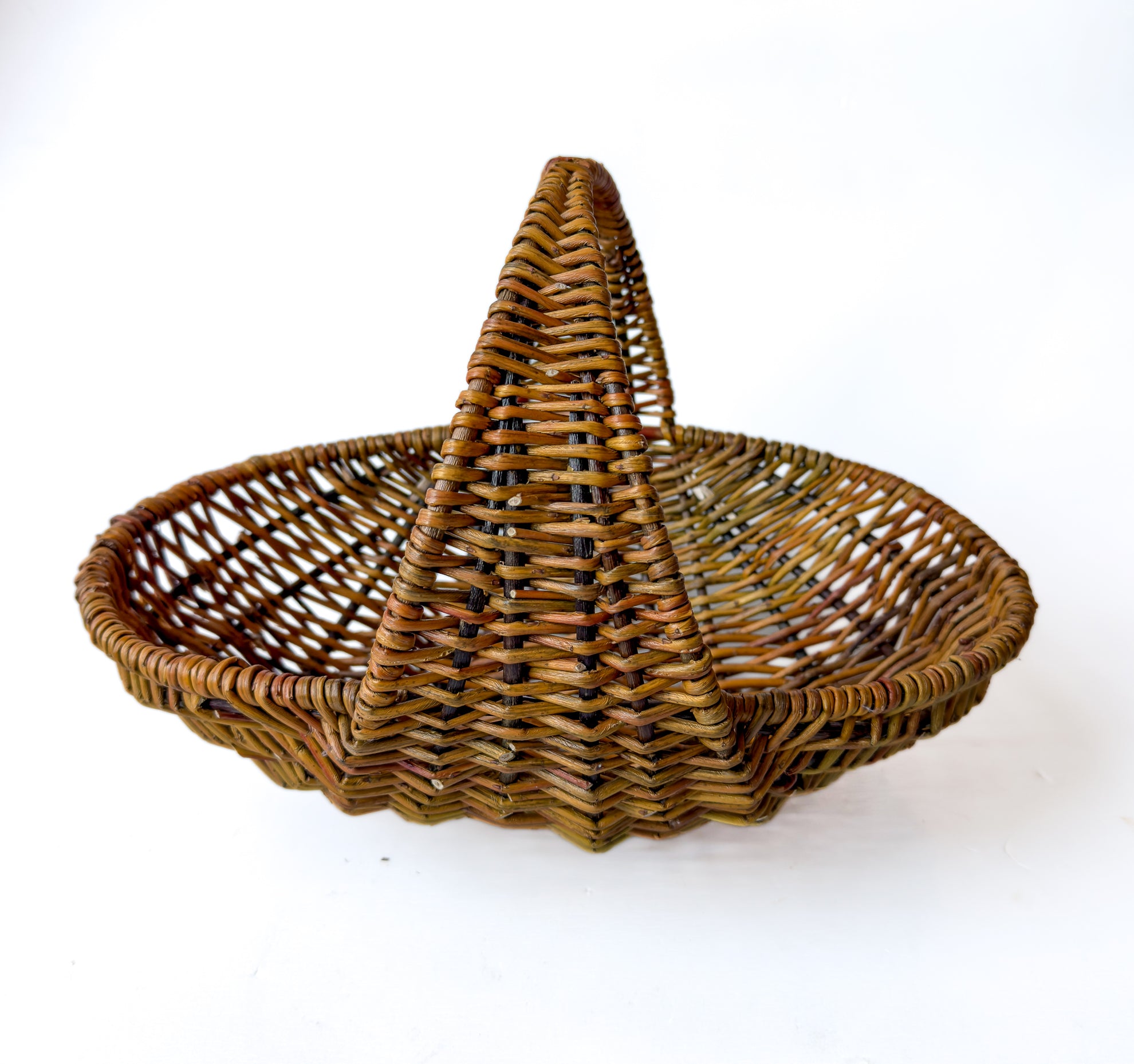 Herb Basket