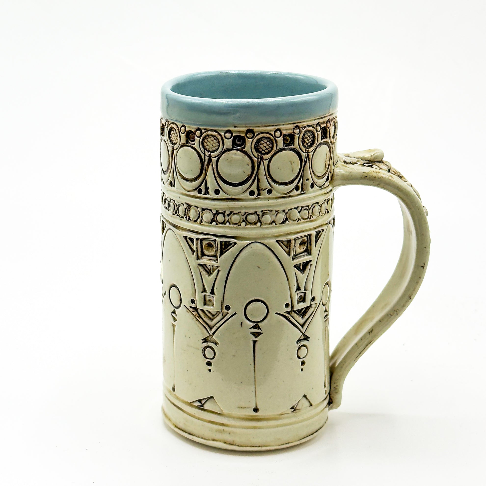 Mug 319