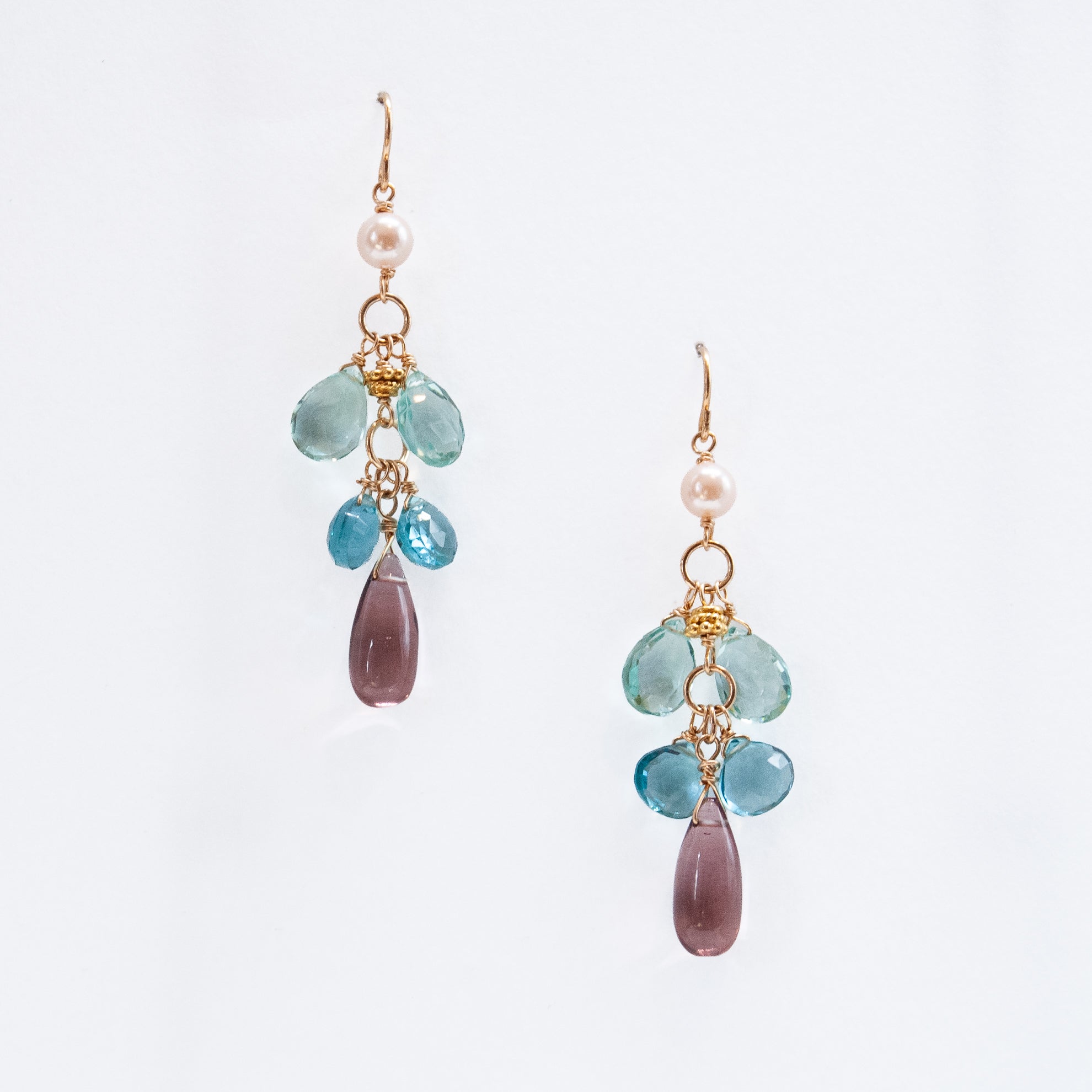 109 Earrings