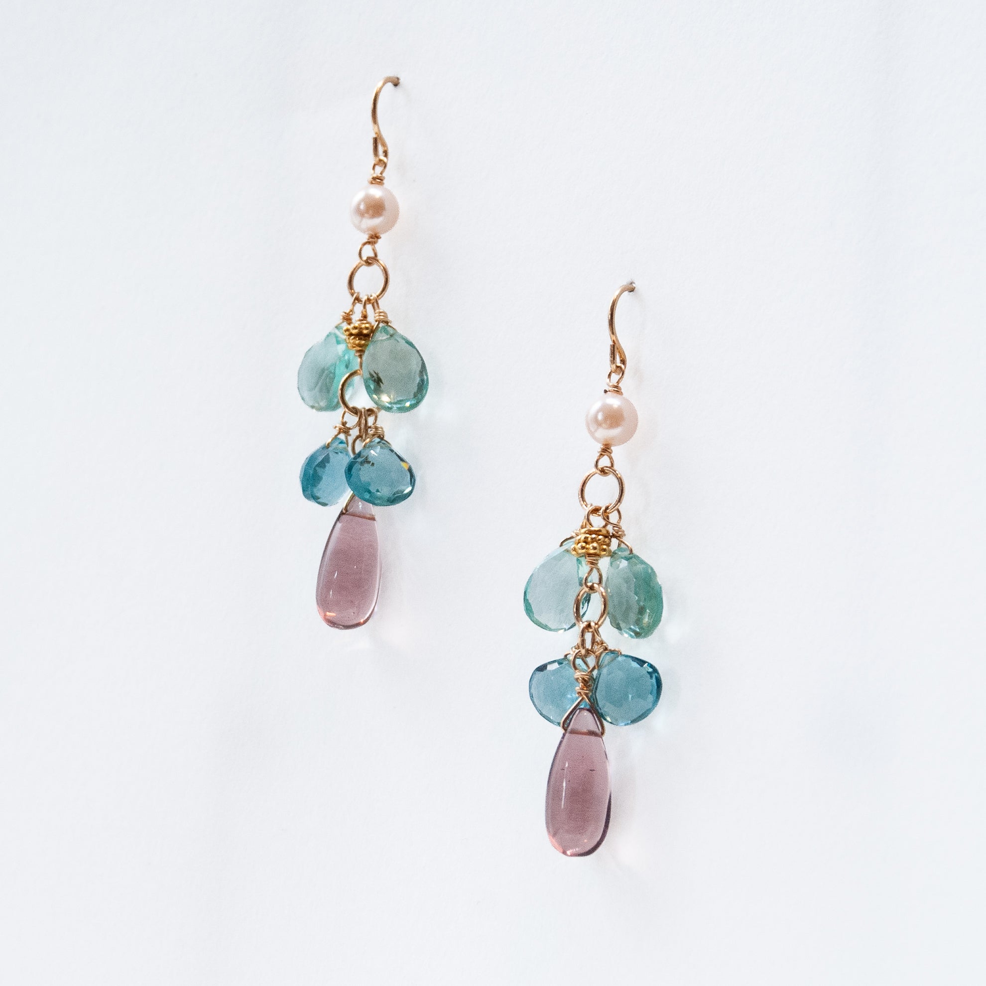 109 Earrings