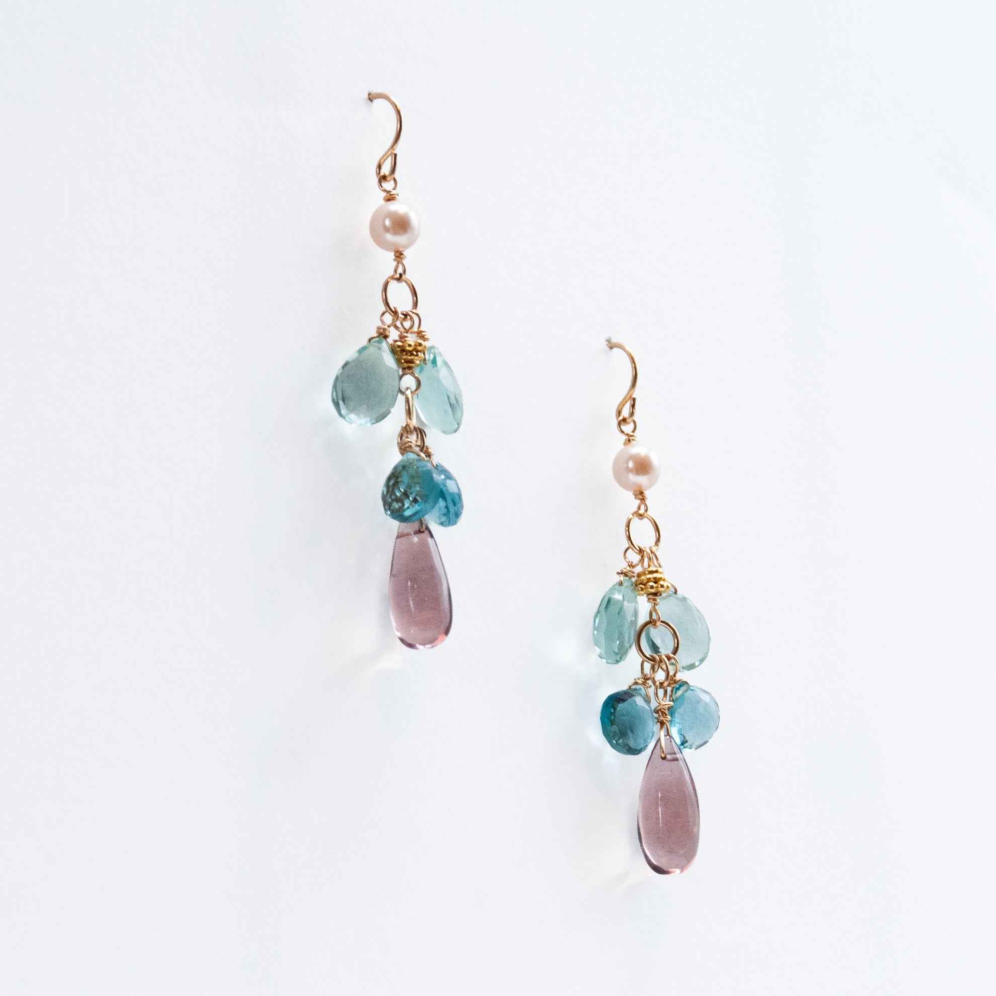 109 Earrings