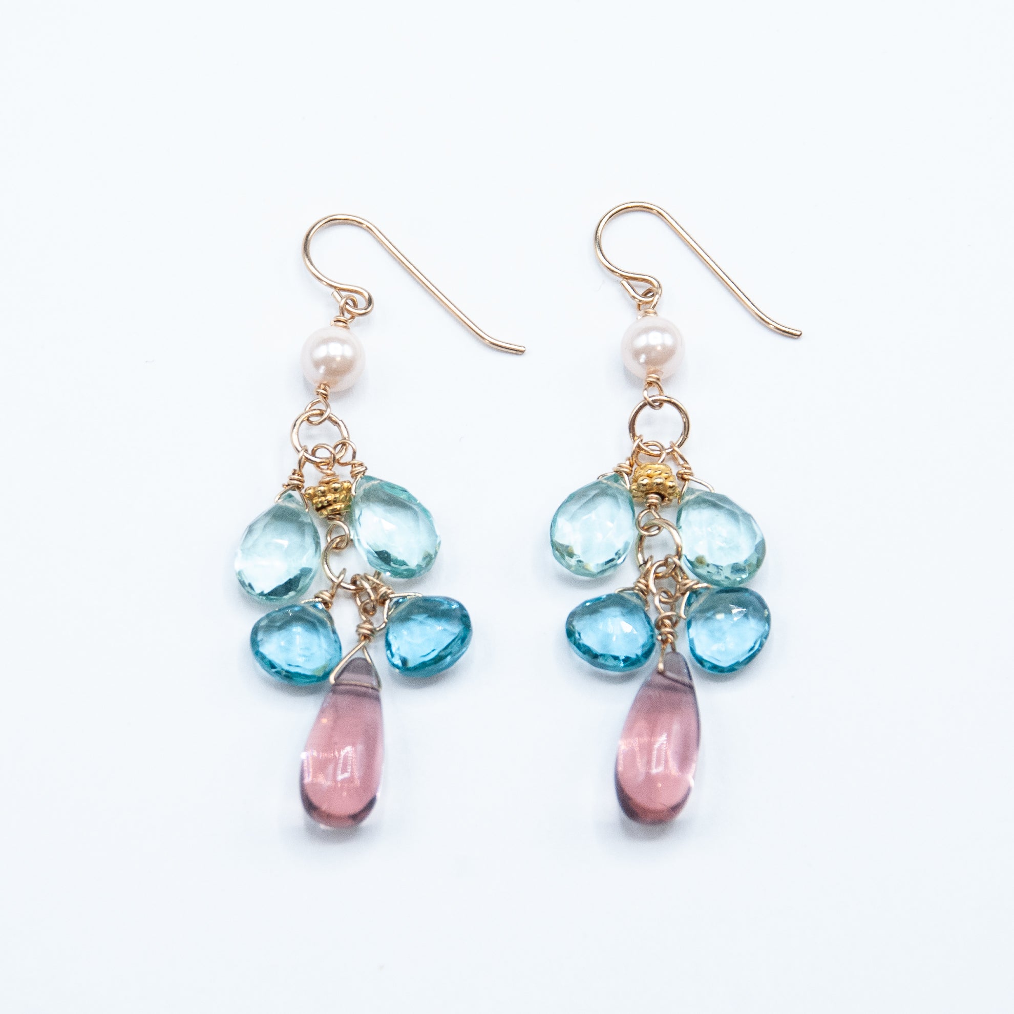 109 Earrings