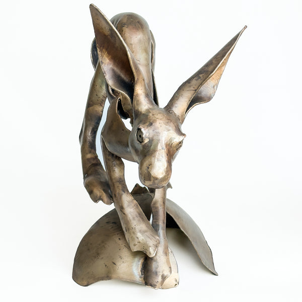 Rabbit - ART Elements Gallery
