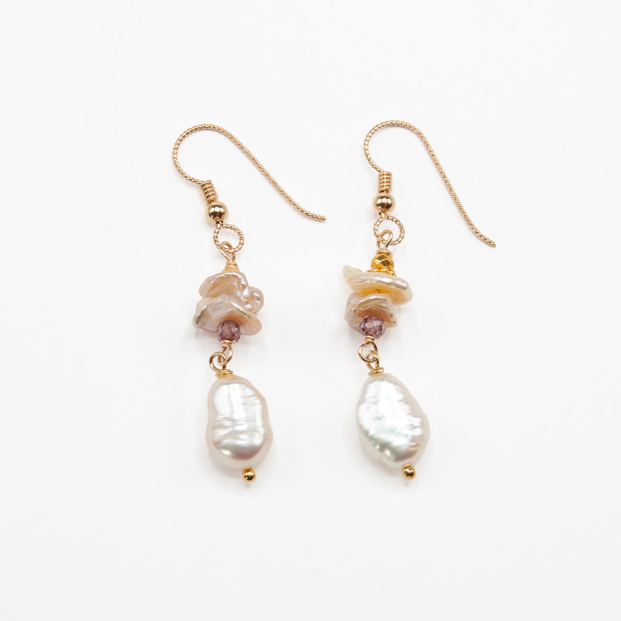 110 Earrings