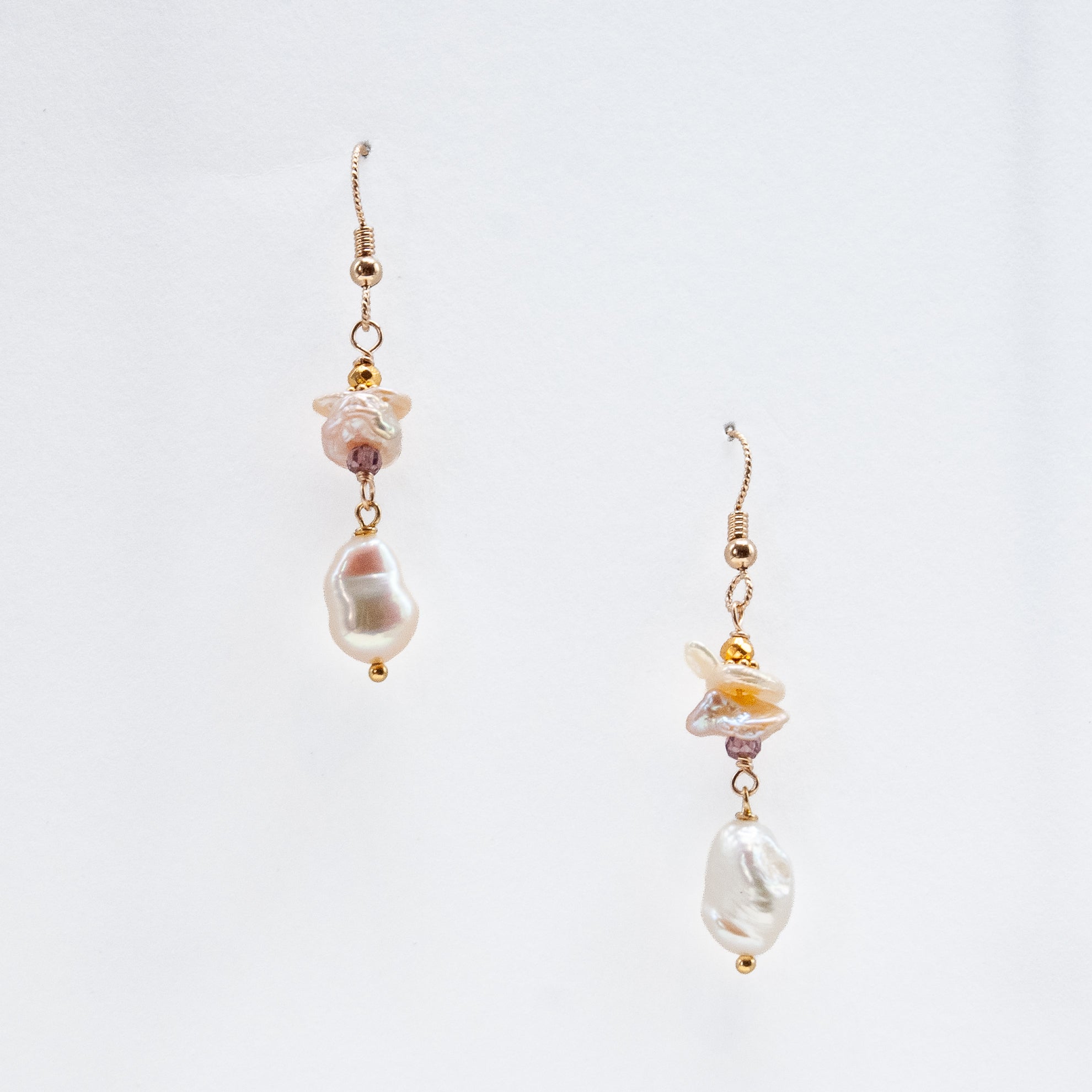 110 Earrings