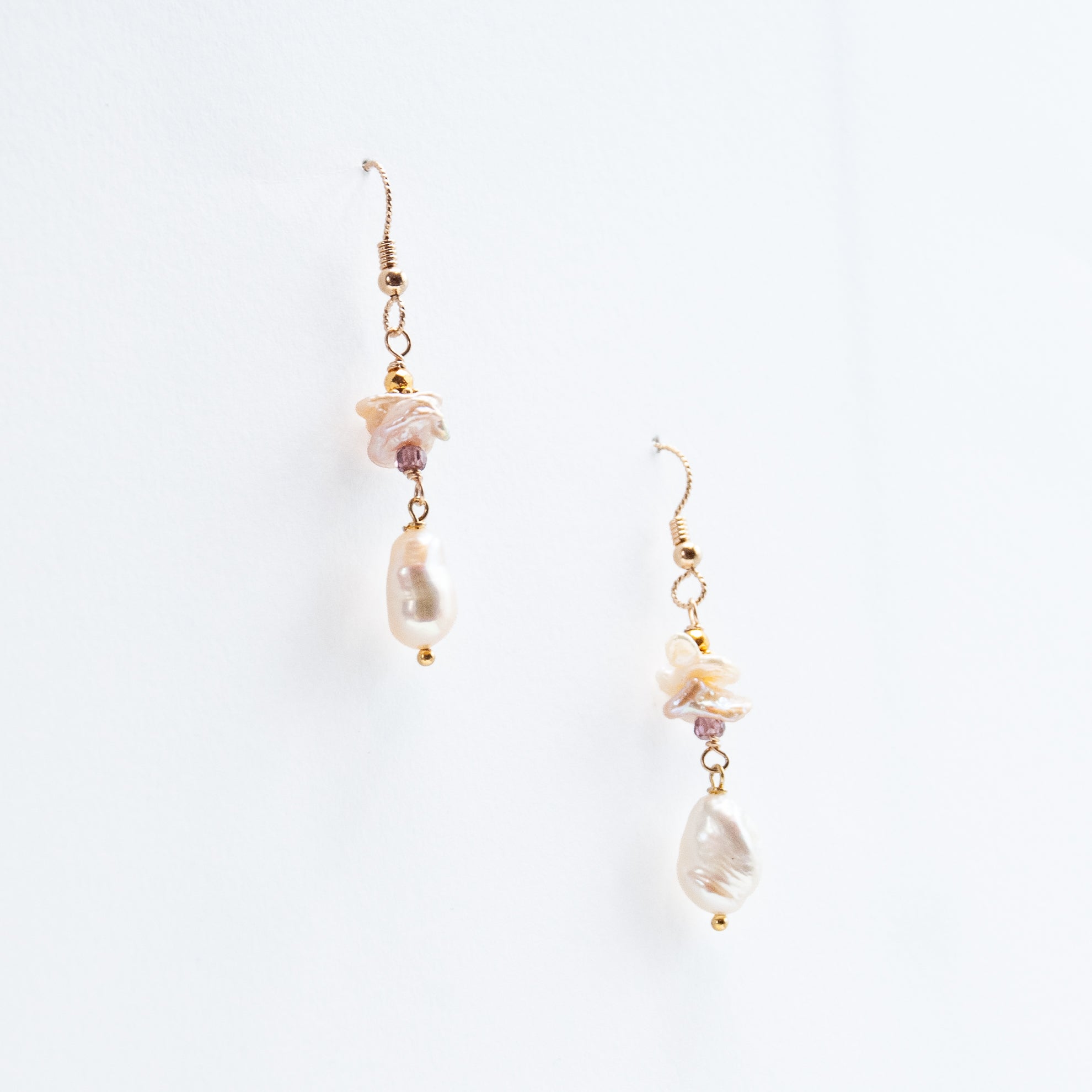 110 Earrings