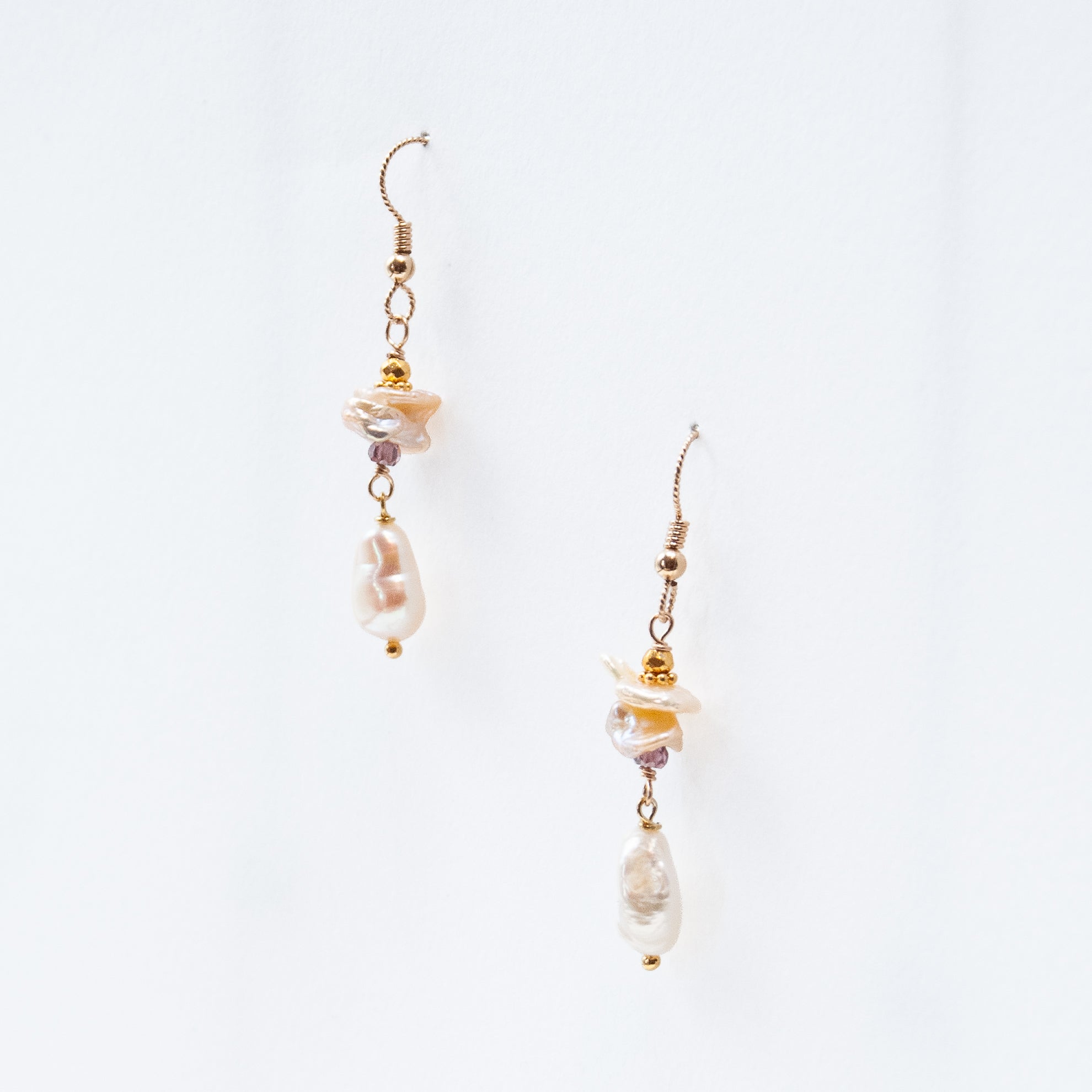 110 Earrings
