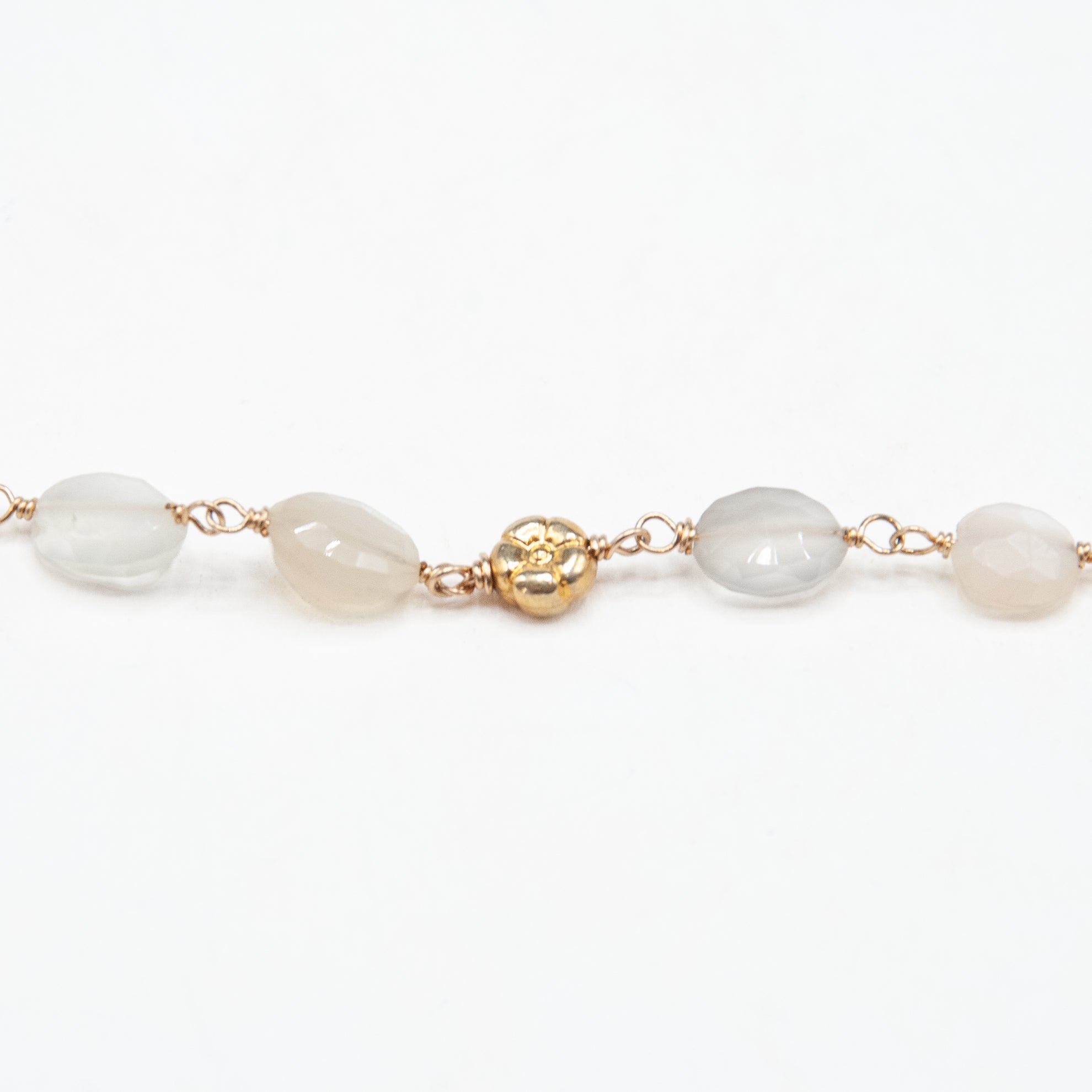 111 Necklace