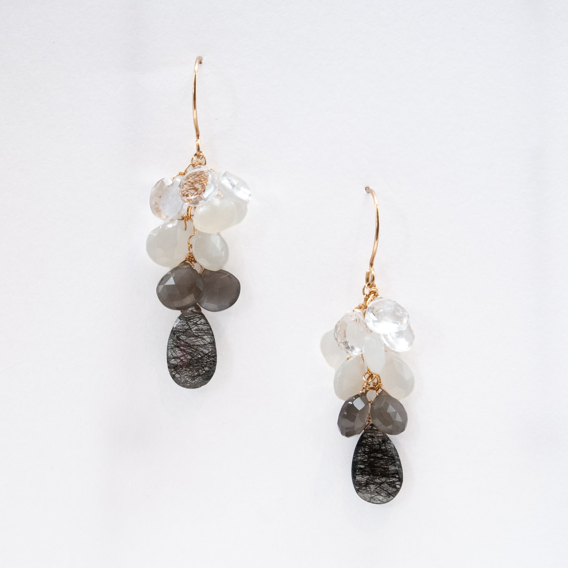112 Earrings