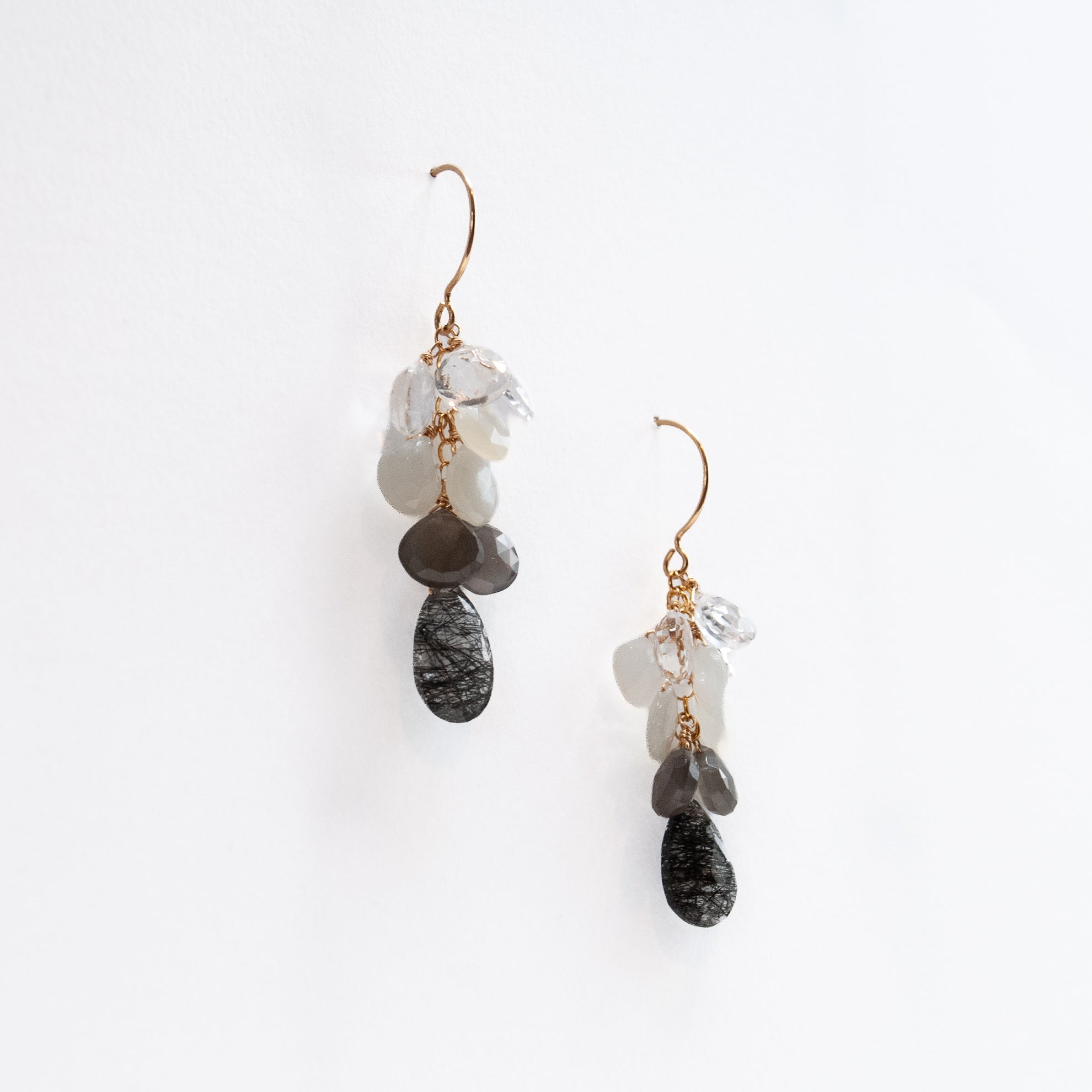 112 Earrings