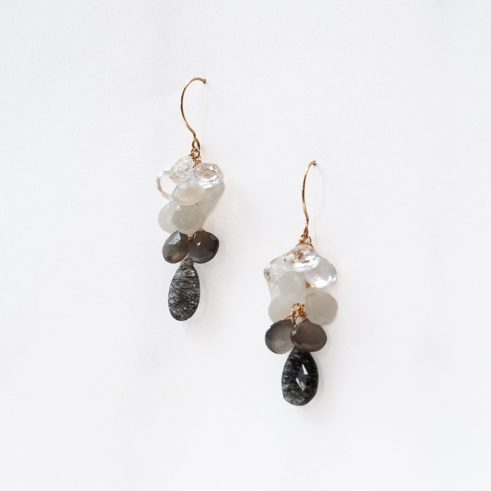 112 Earrings