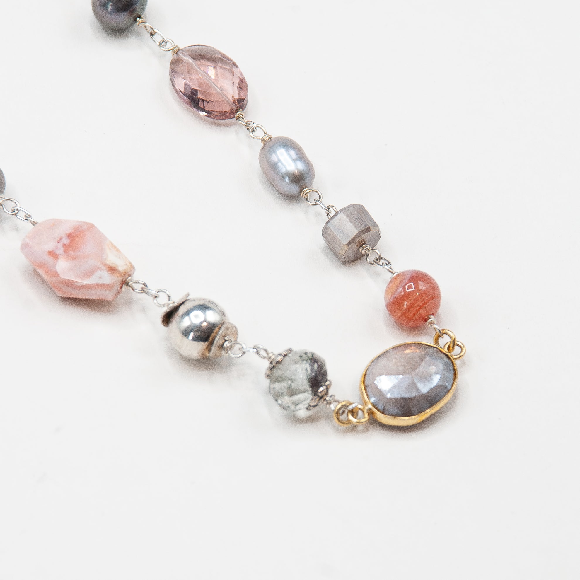 113 Necklace
