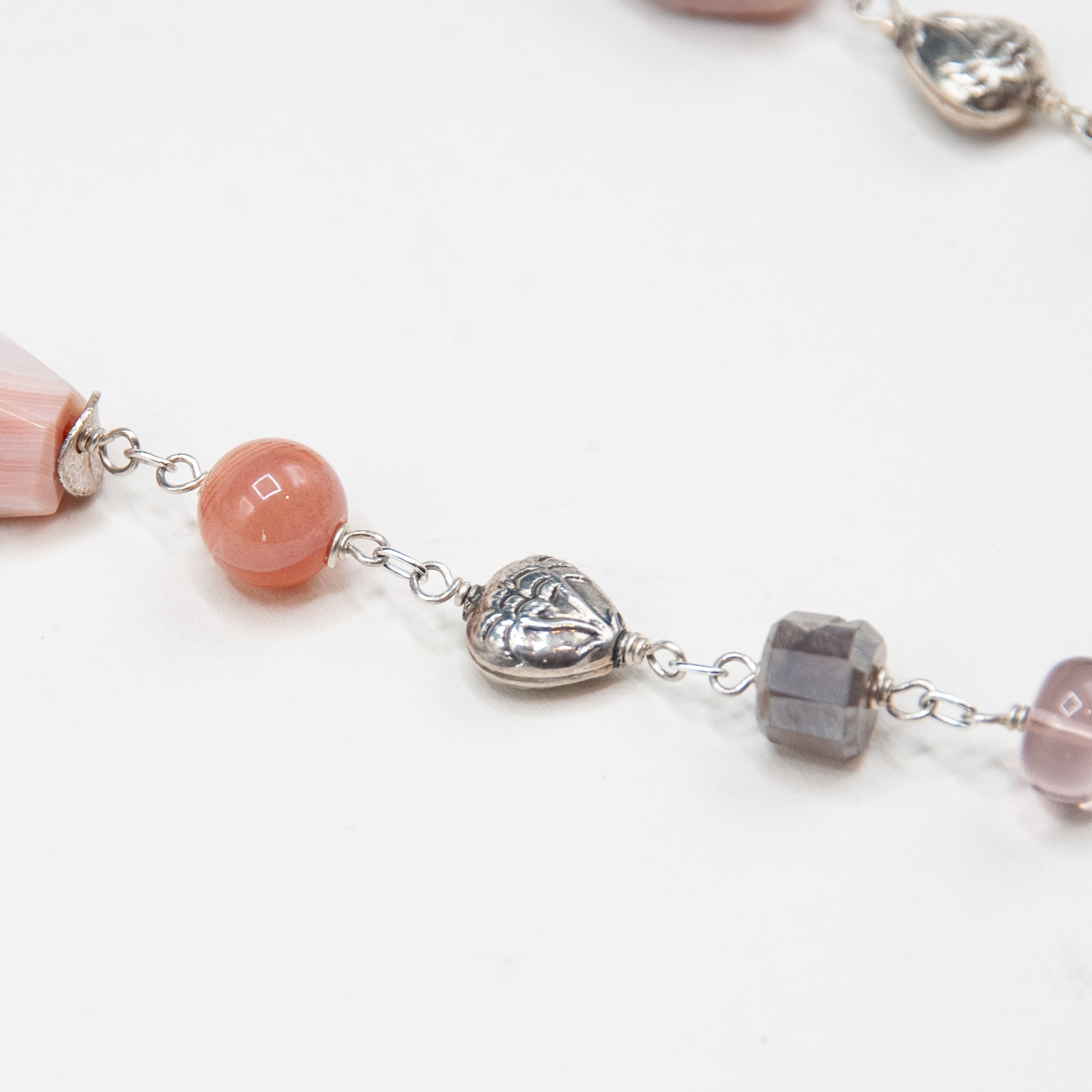 113 Necklace