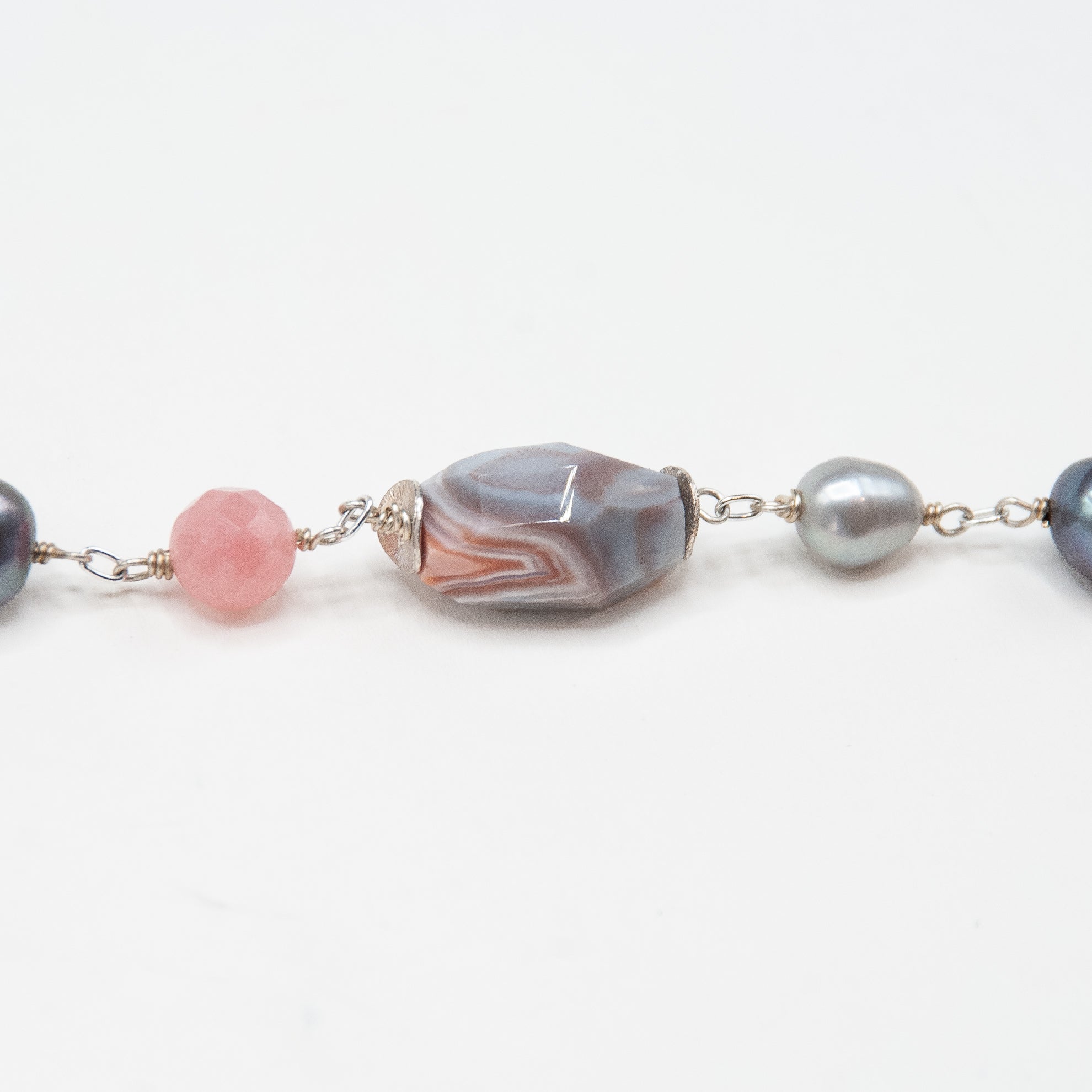 113 Necklace