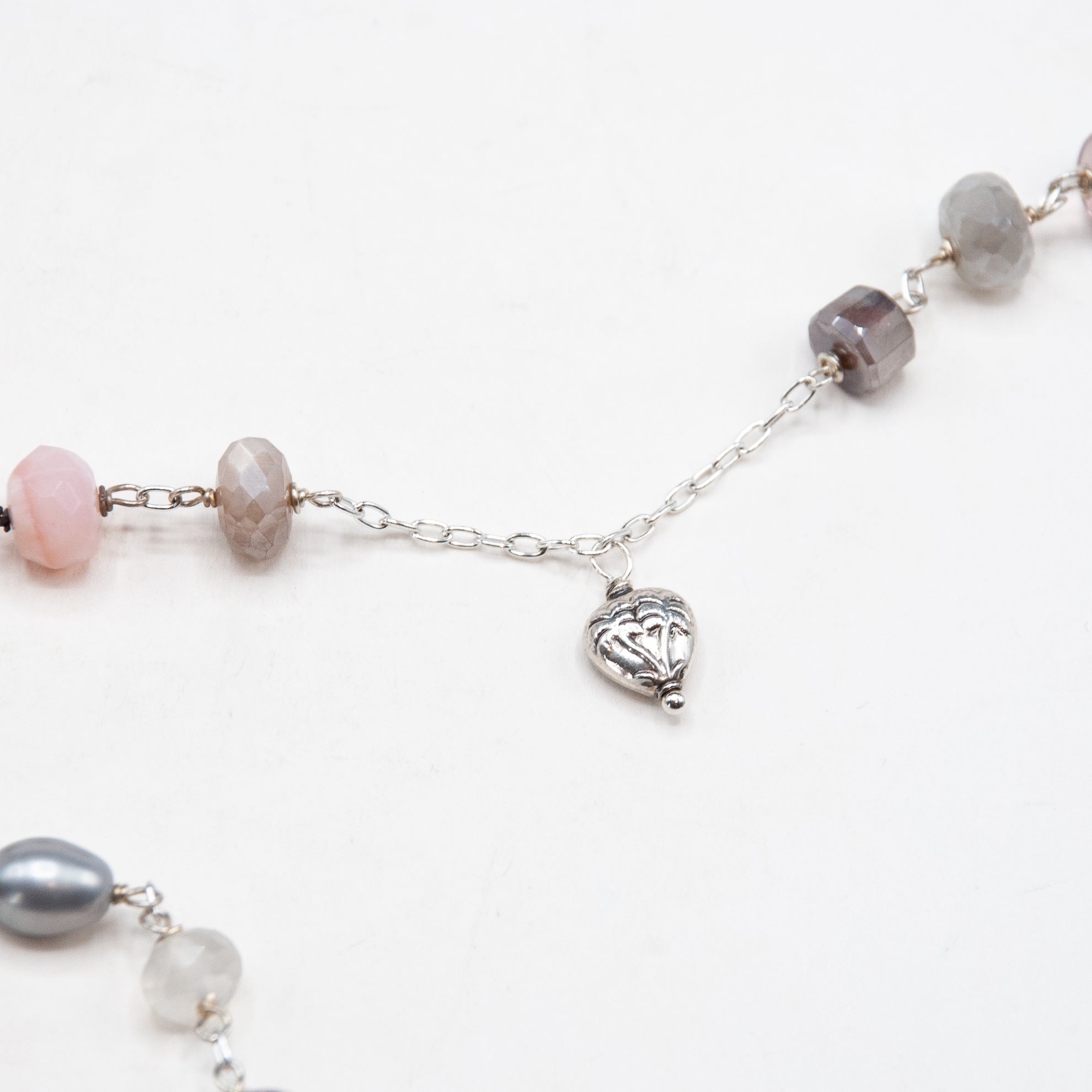 113 Necklace