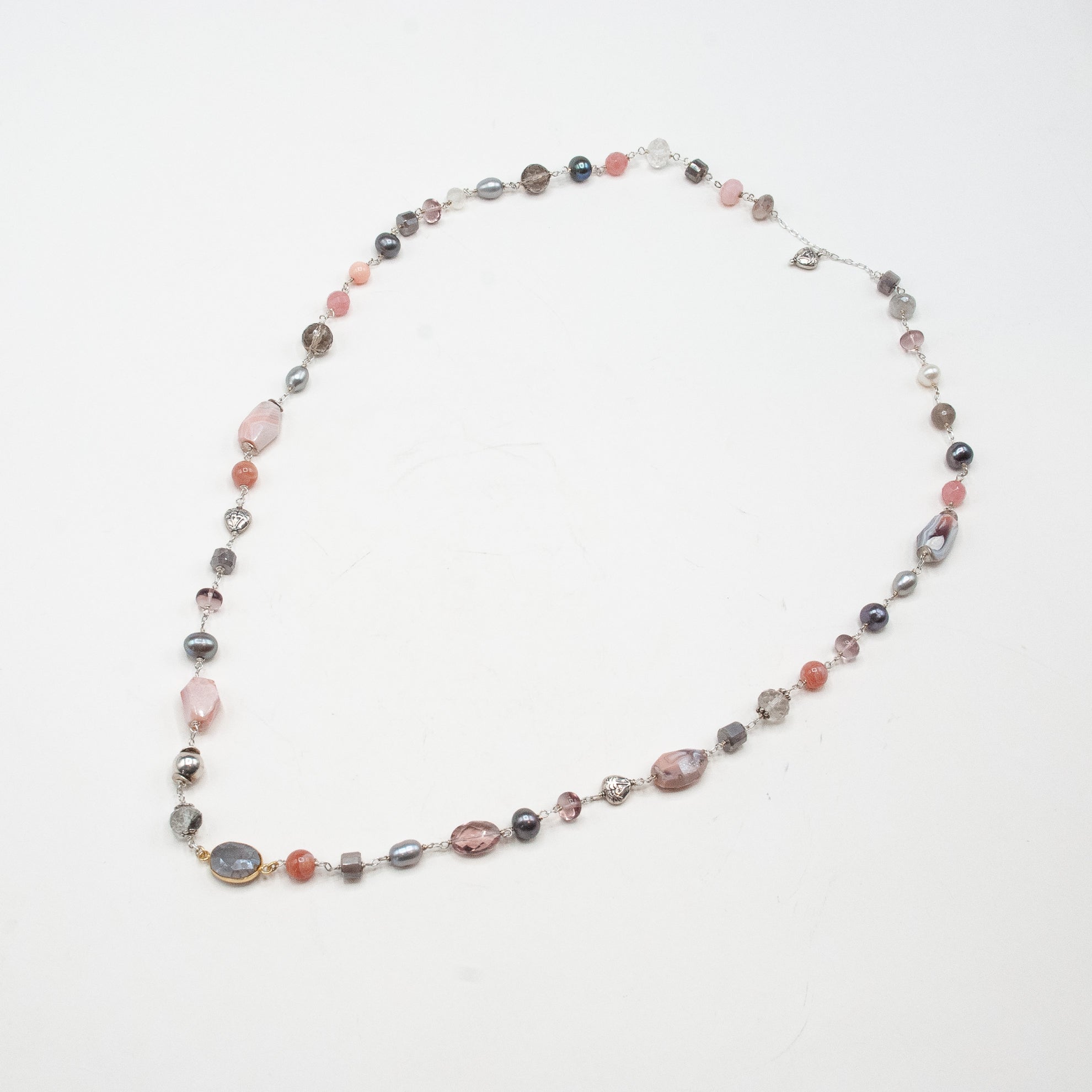 113 Necklace