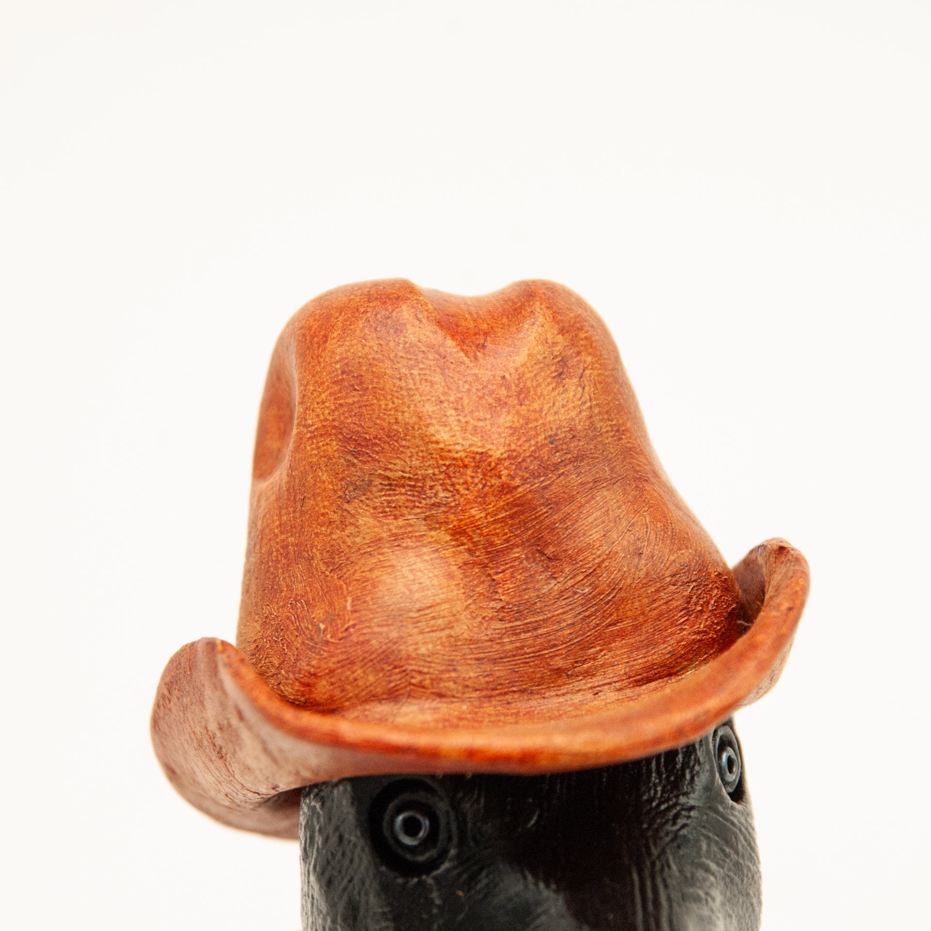 Crow-Kin #1199