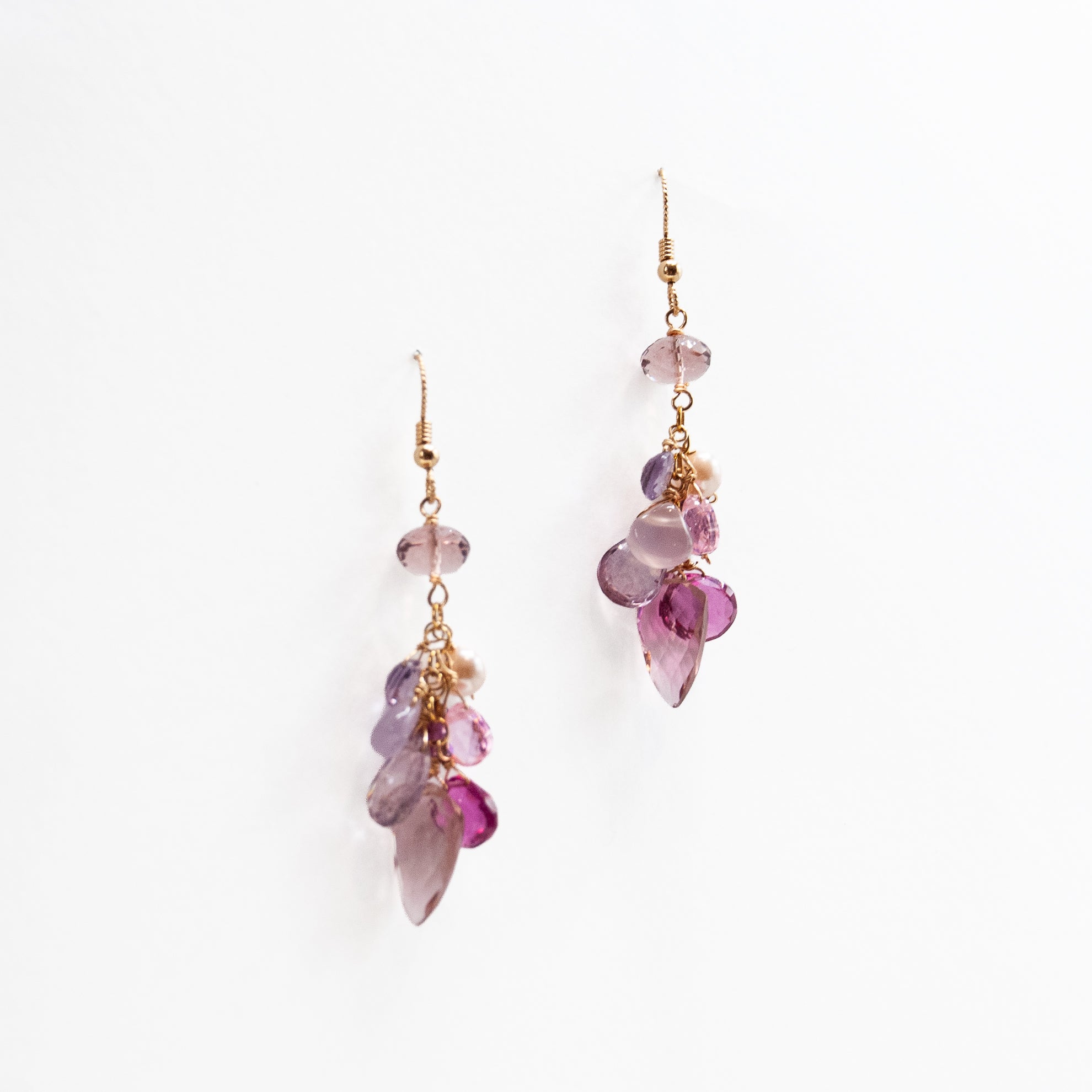 114 Earrings