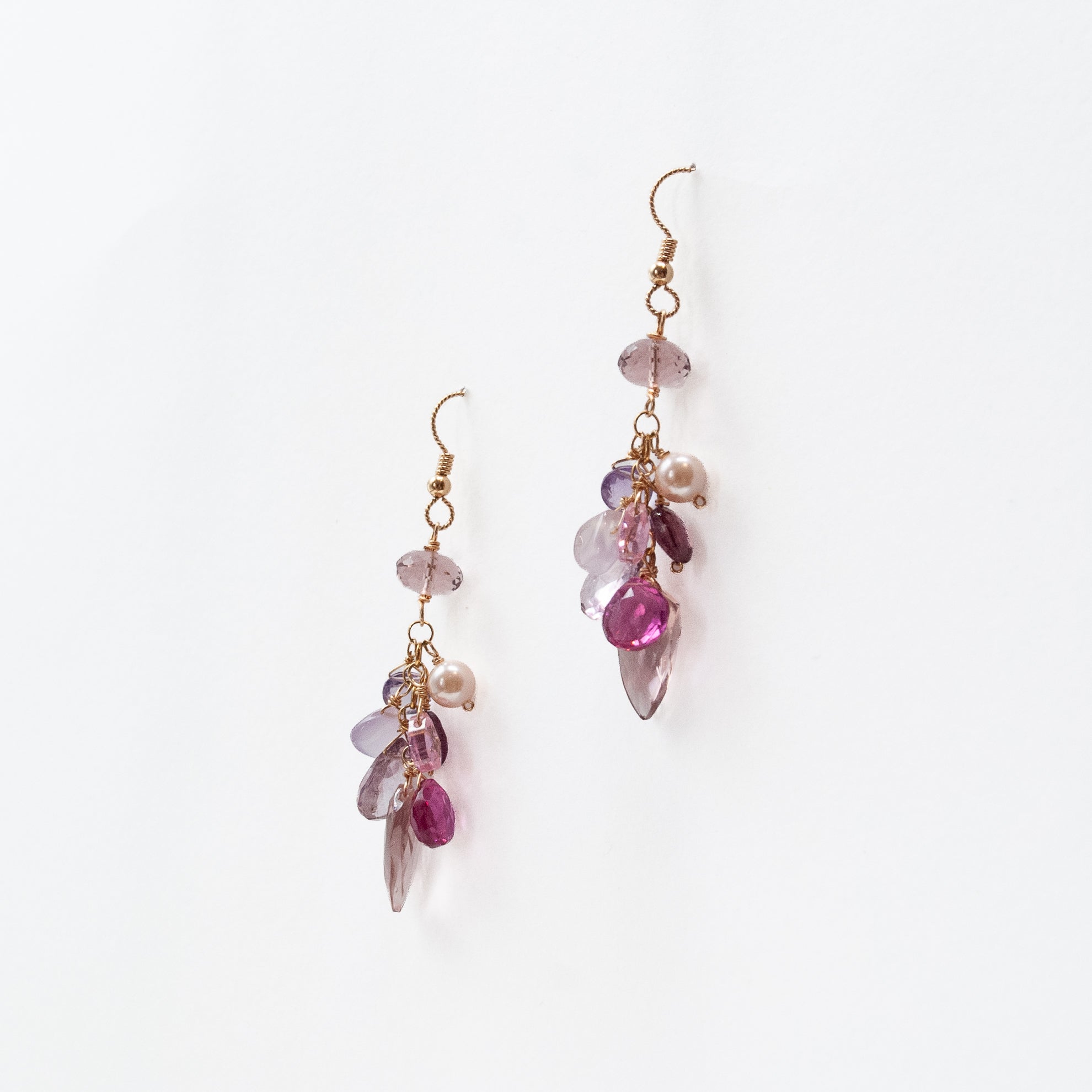 114 Earrings