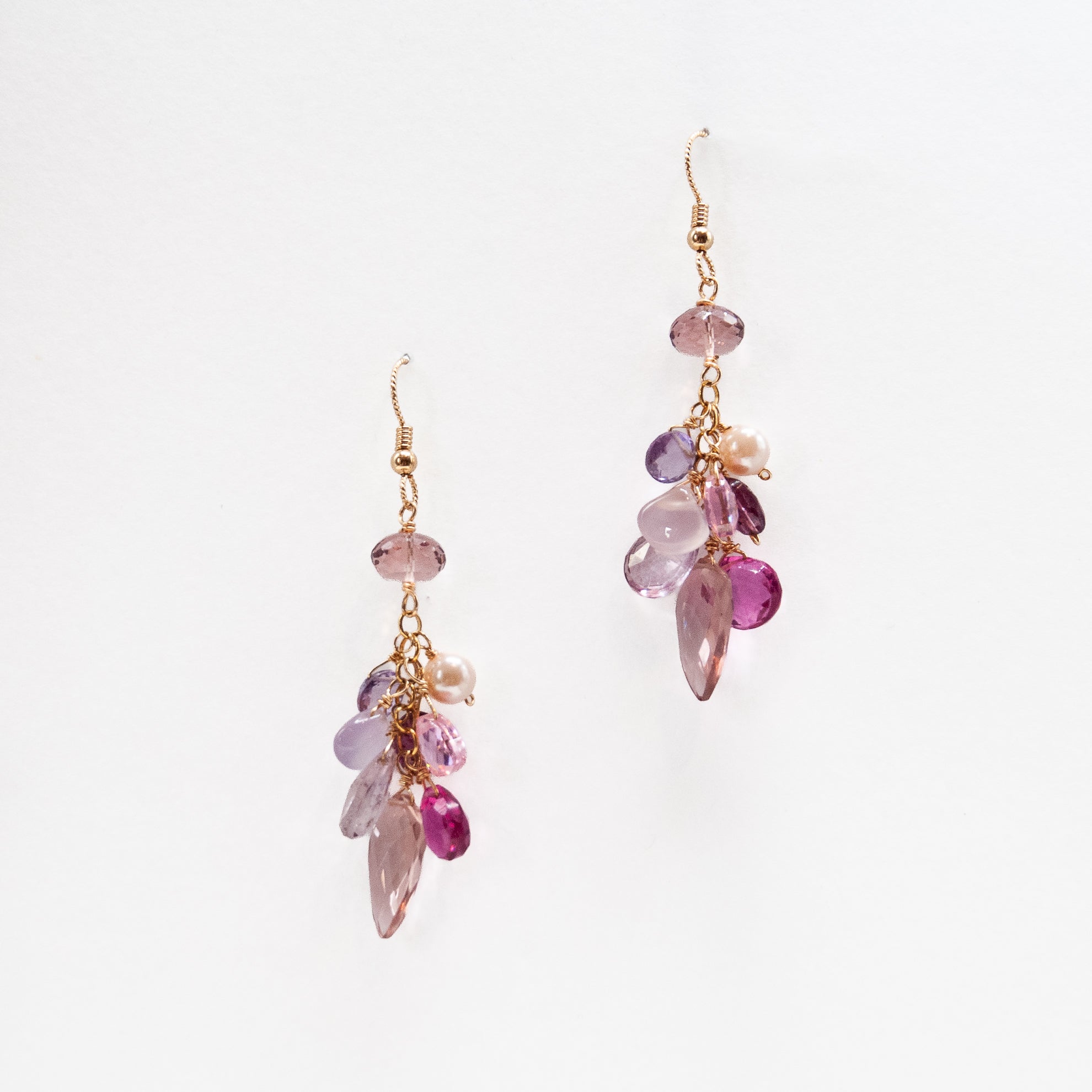 114 Earrings