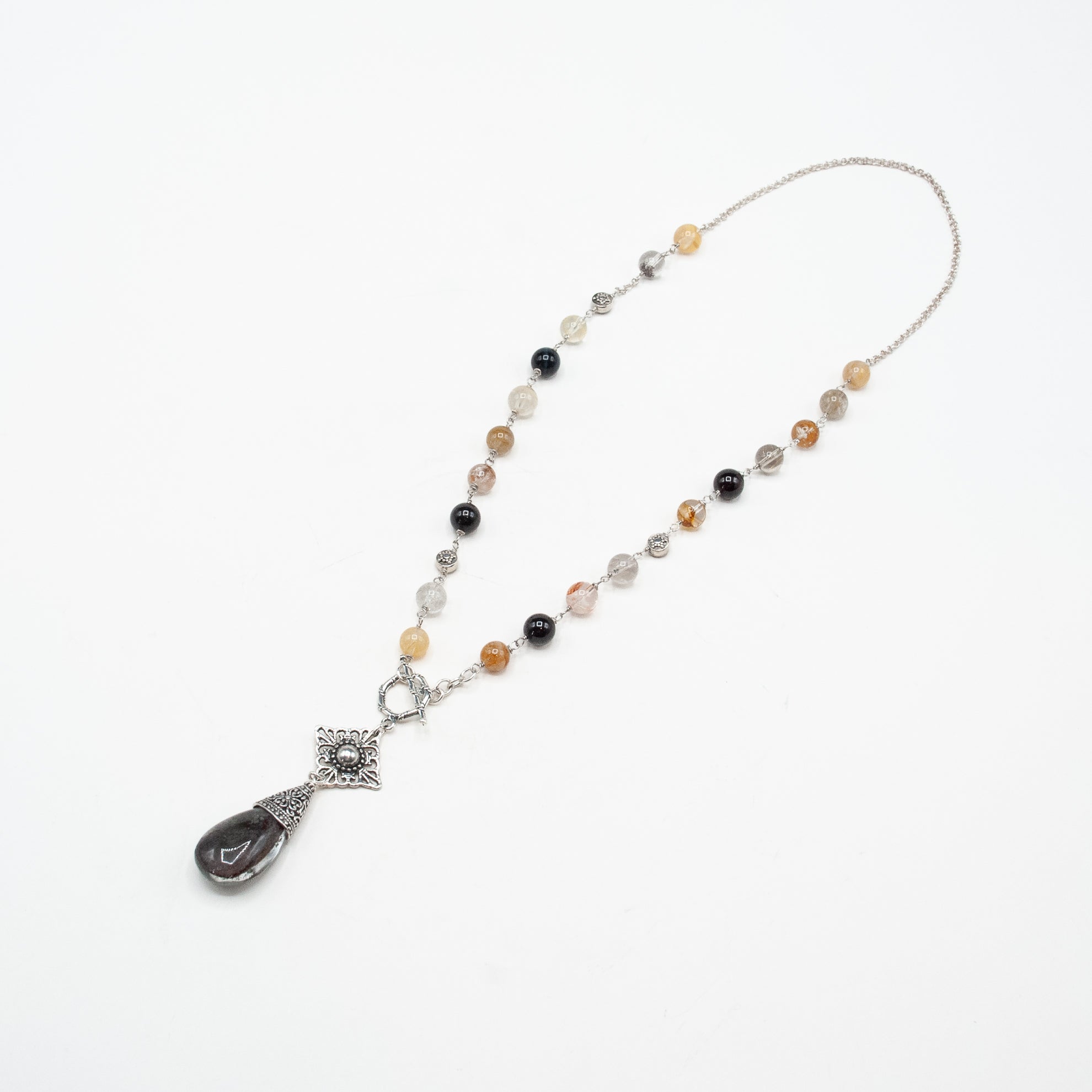 115 Necklace