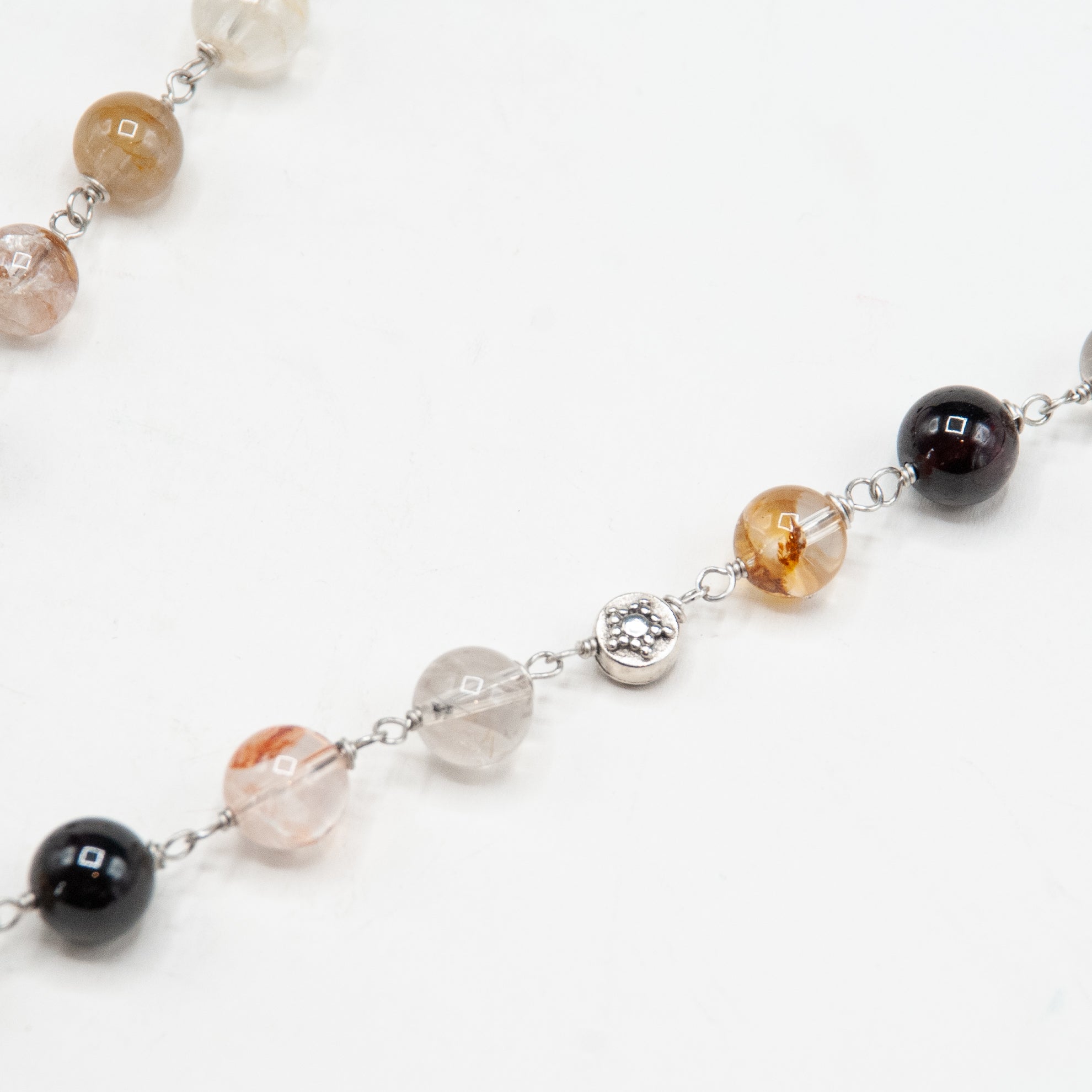 115 Necklace