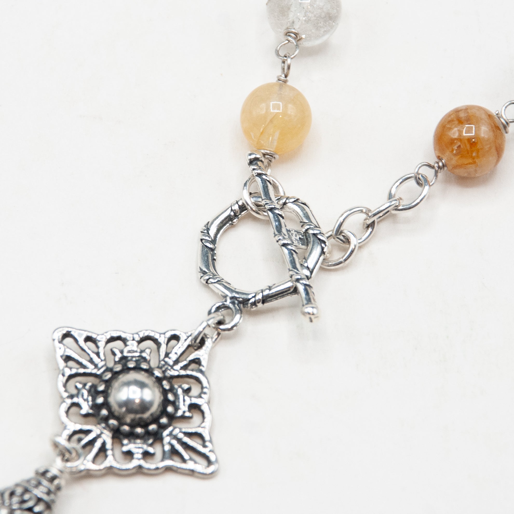 115 Necklace